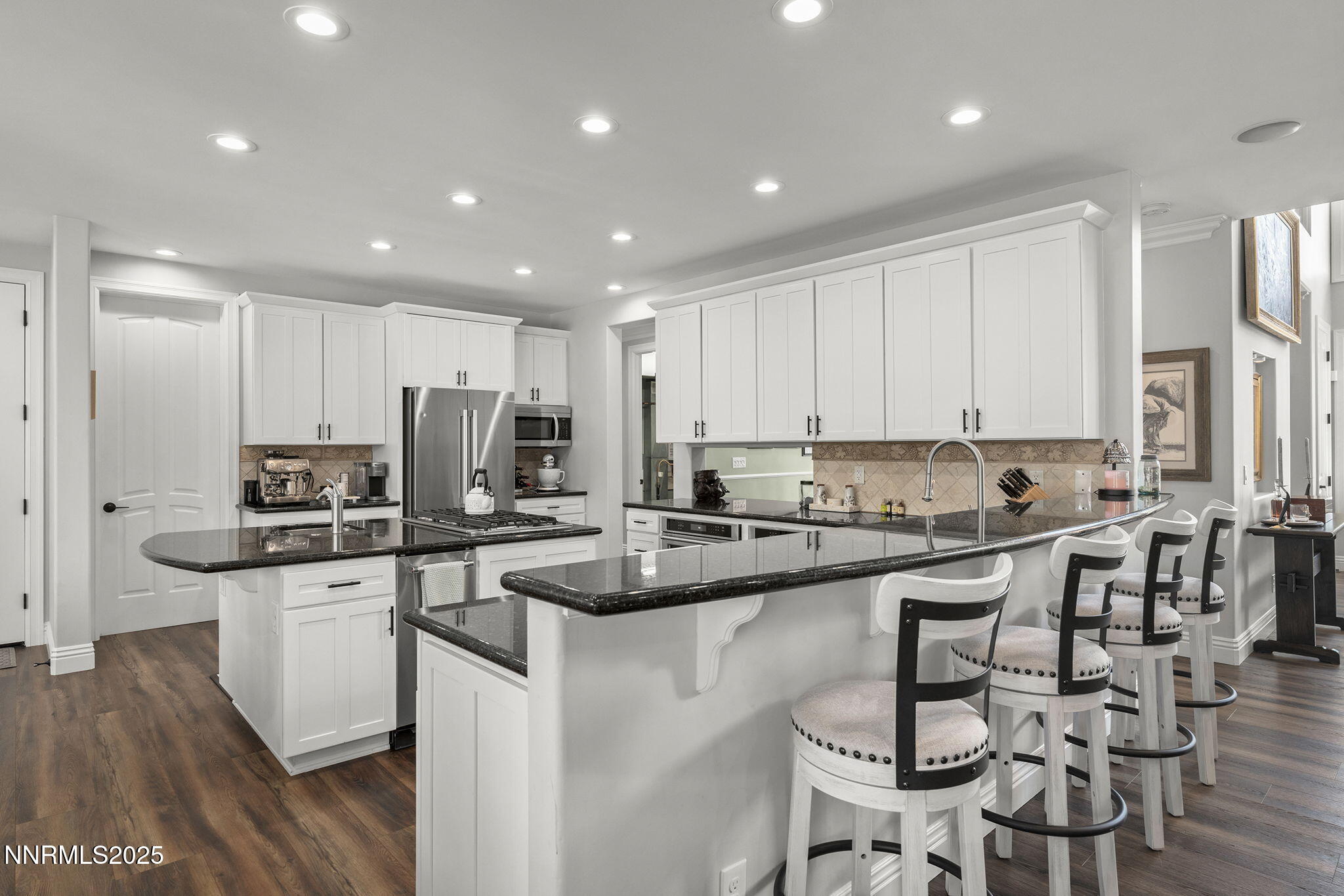 14-web-or-mls-_DSC7480