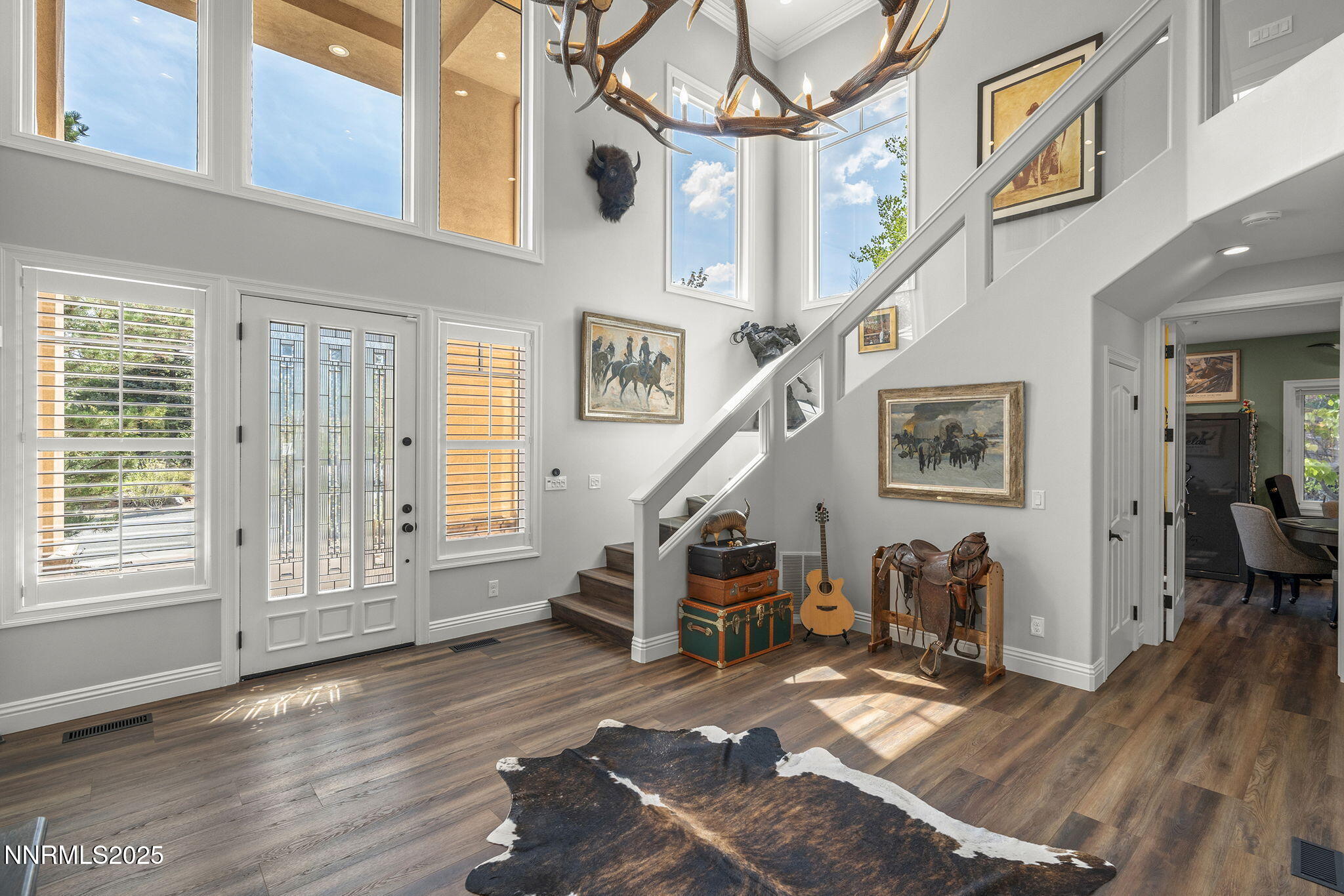 9-web-or-mls-_DSC7446