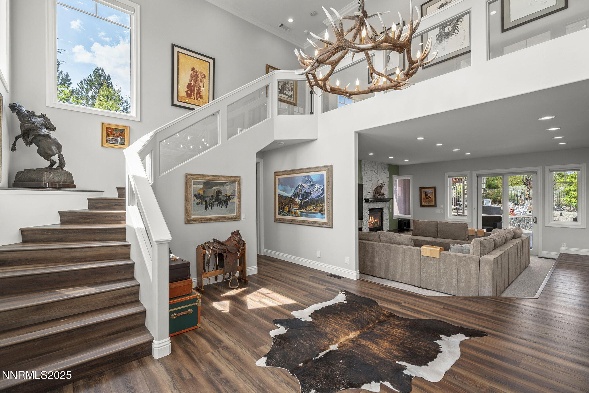 8-web-or-mls-_DSC7440