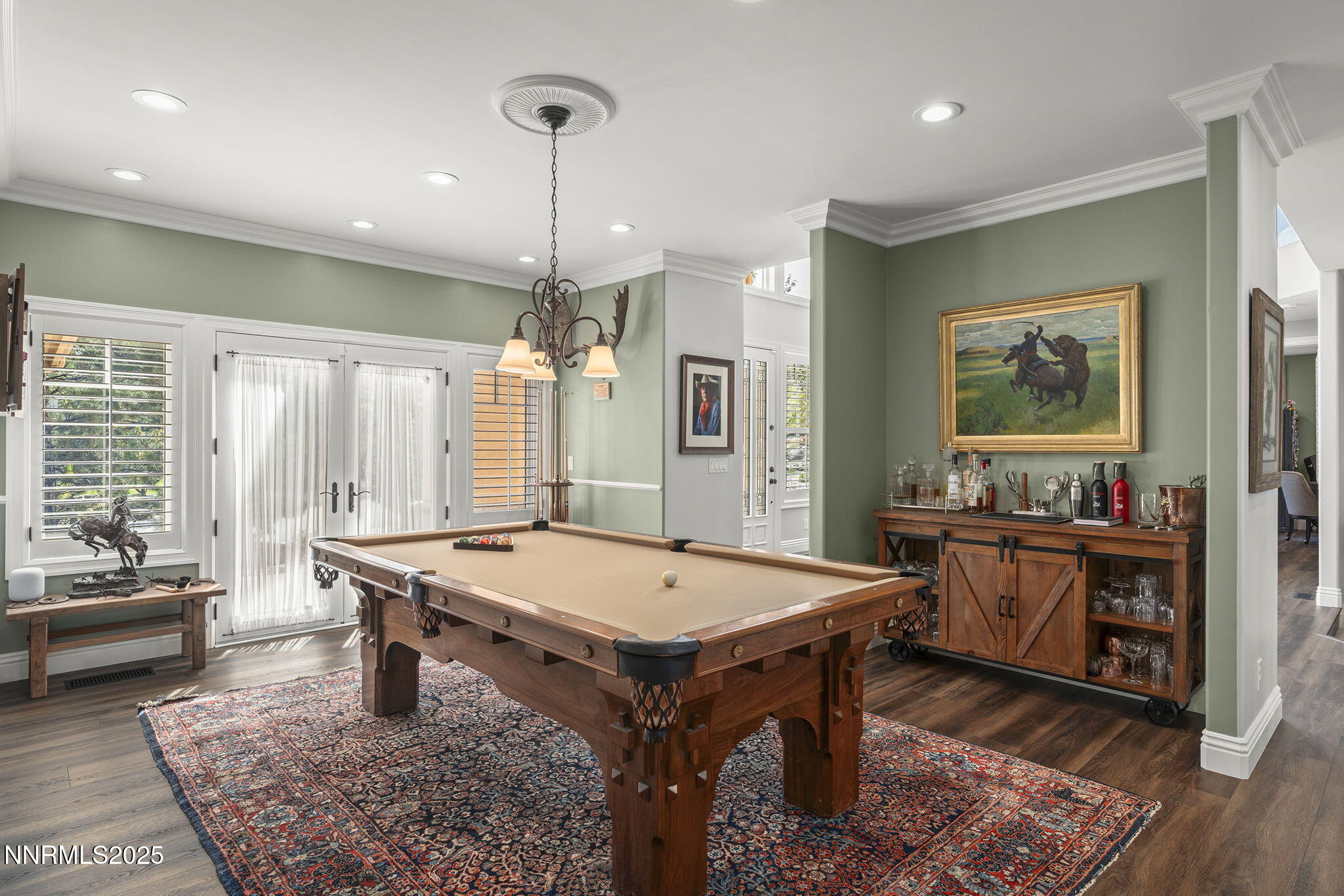 20-web-or-mls-_DSC7515