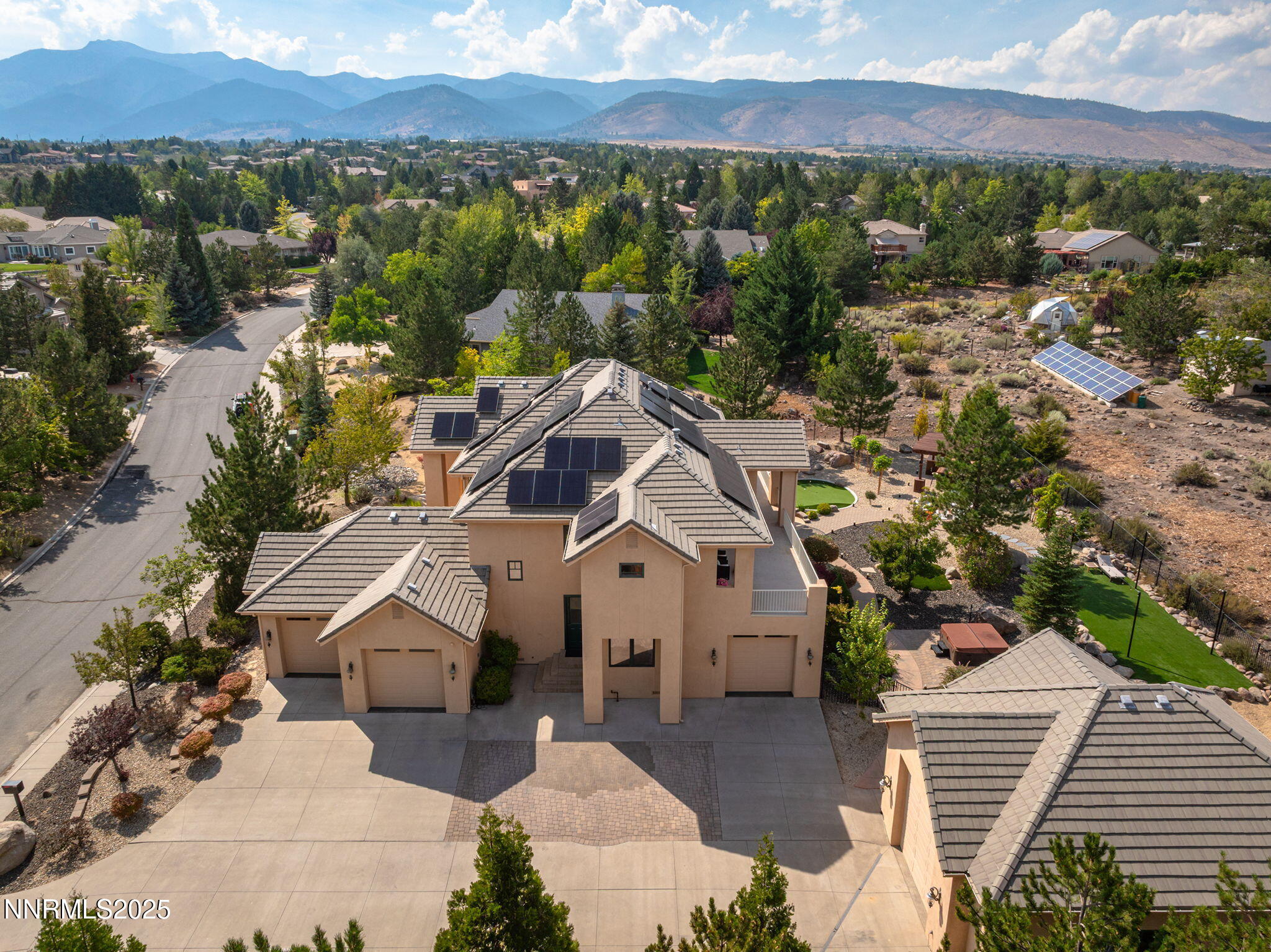 60-web-or-mls-DJI_0219