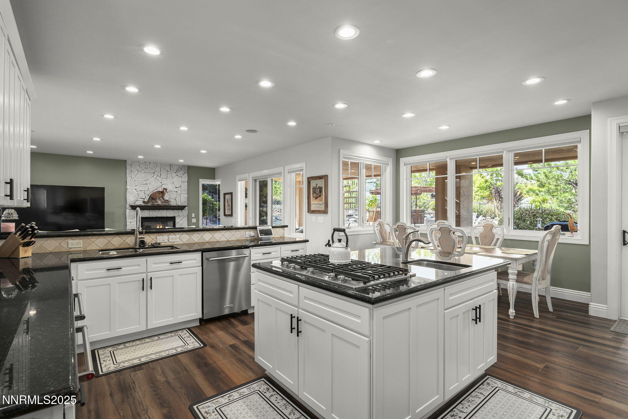 16-web-or-mls-_DSC7492