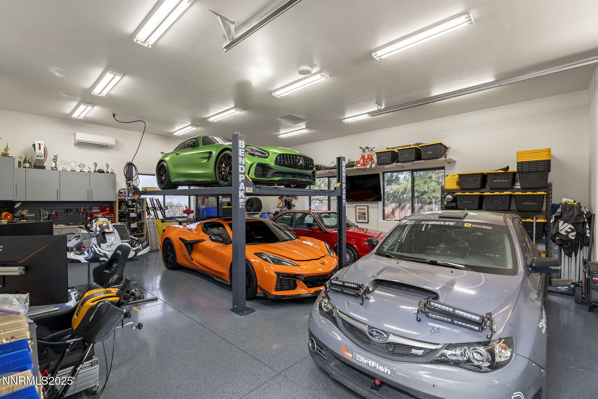 55-web-or-mls-_DSC7684