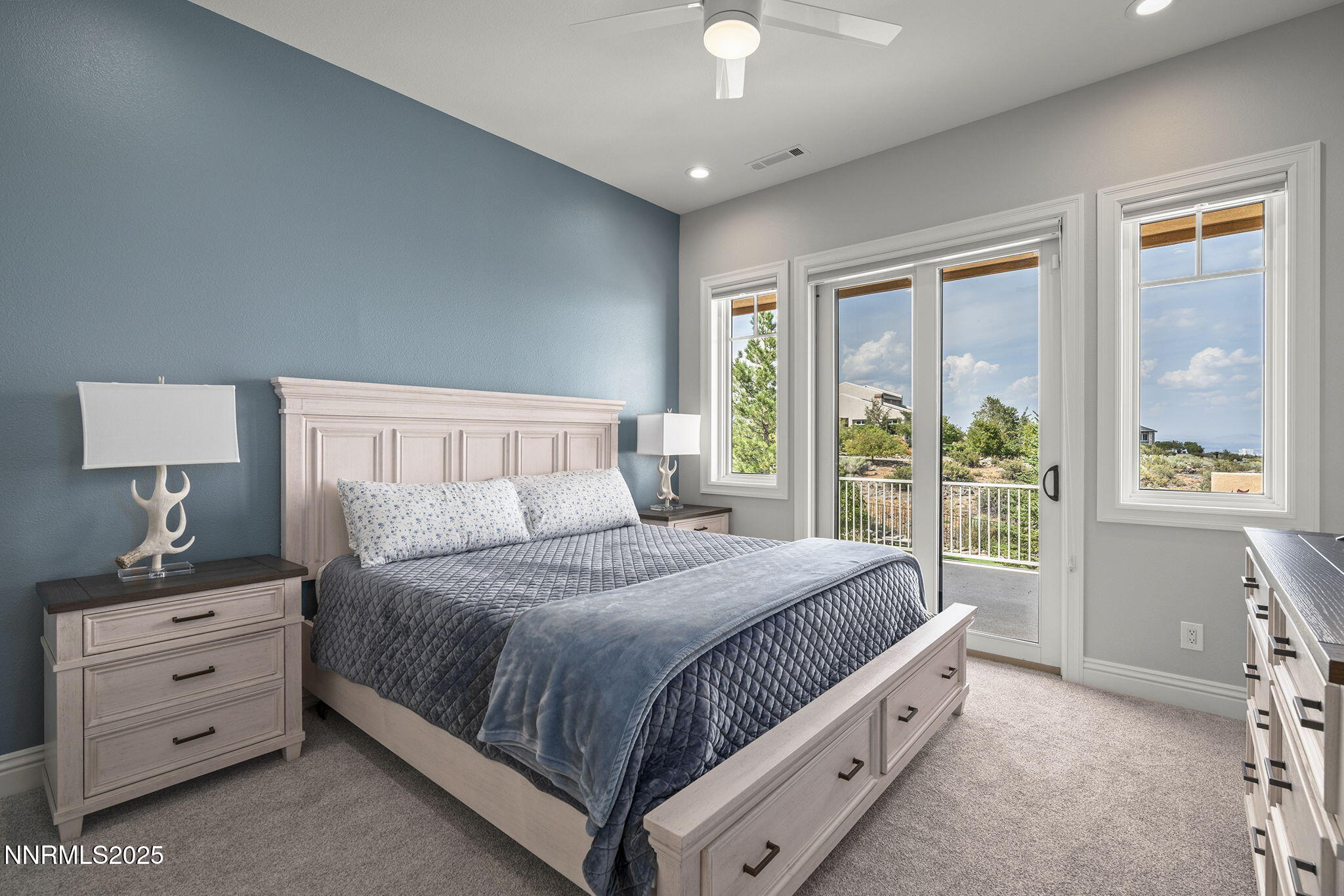 36-web-or-mls-_DSC7594