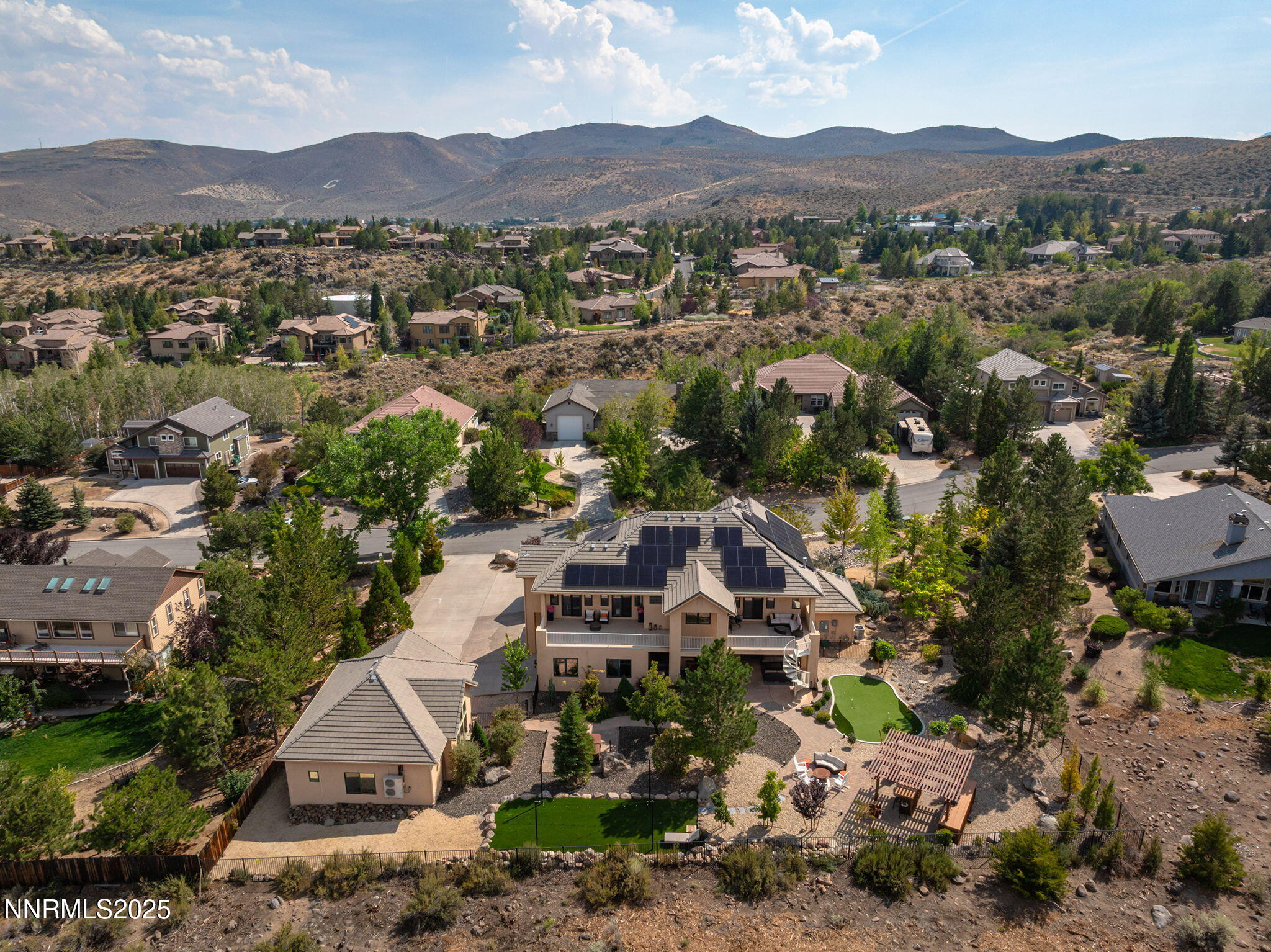 59-web-or-mls-DJI_0213