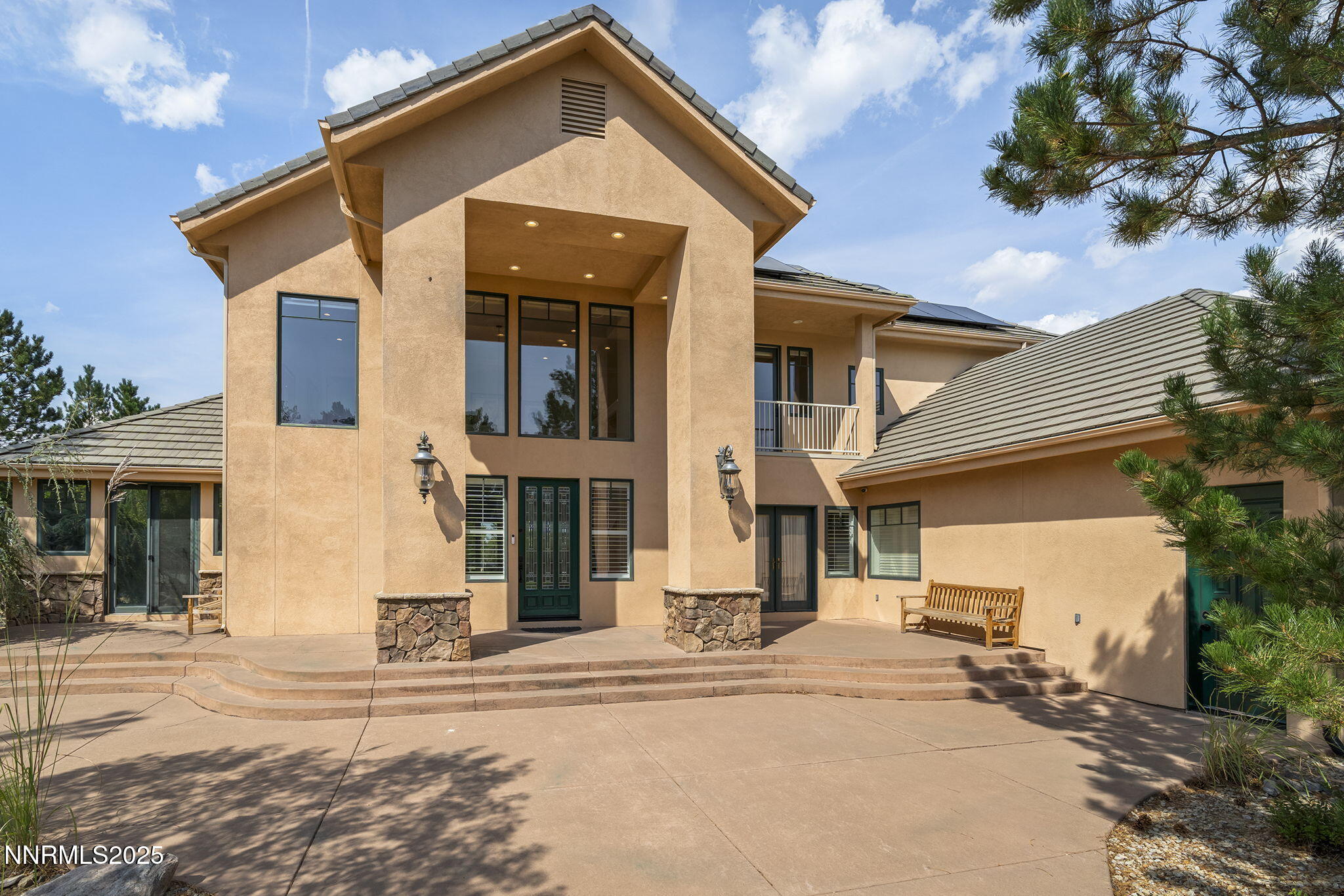 2-web-or-mls-_DSC7702