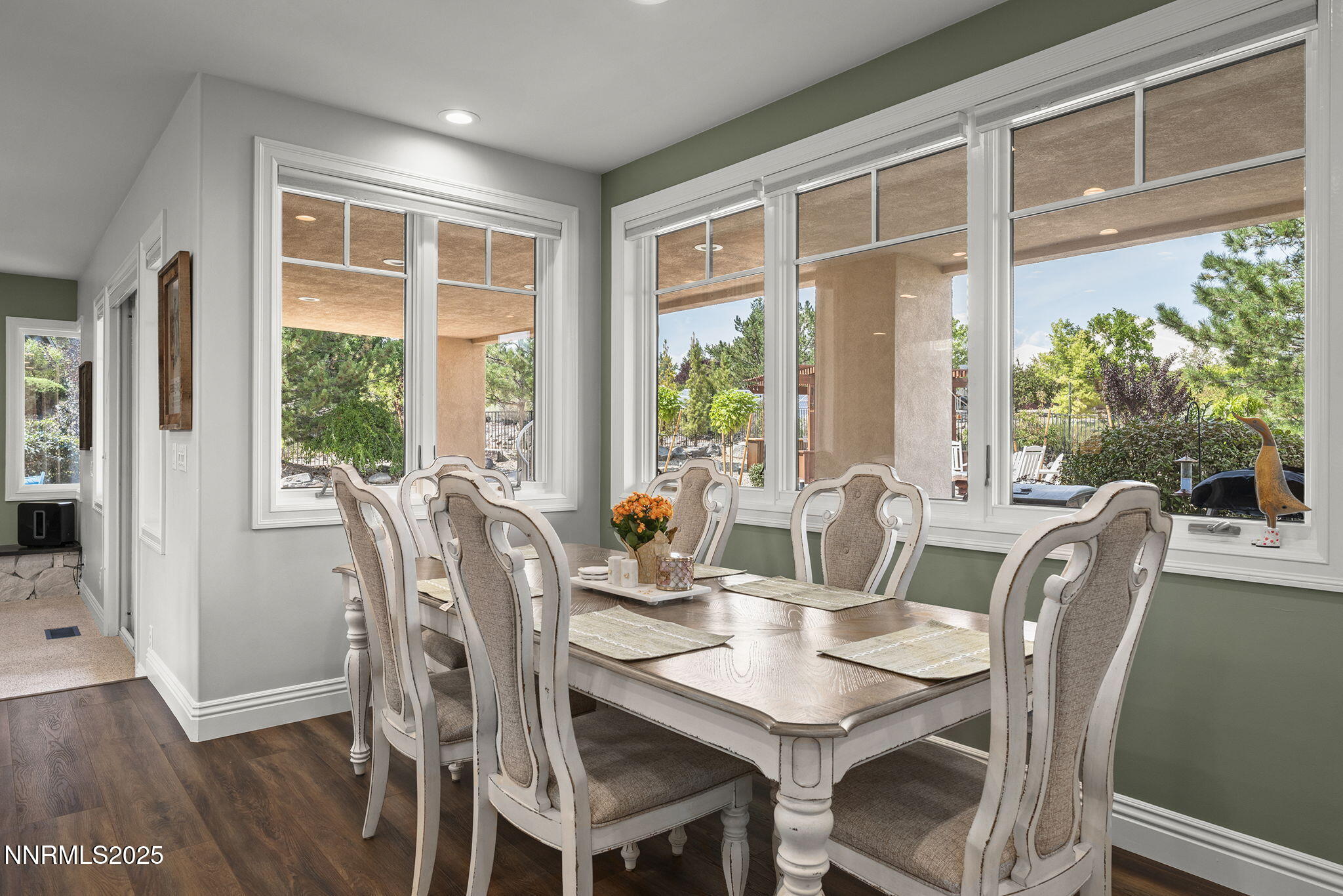 19-web-or-mls-_DSC7508