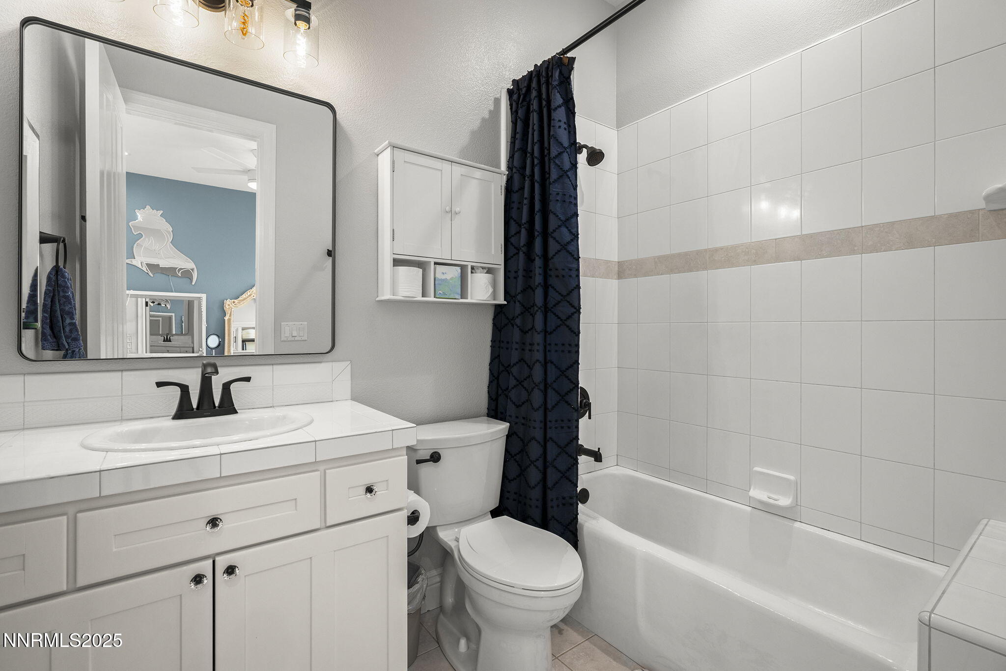 35-web-or-mls-_DSC7590