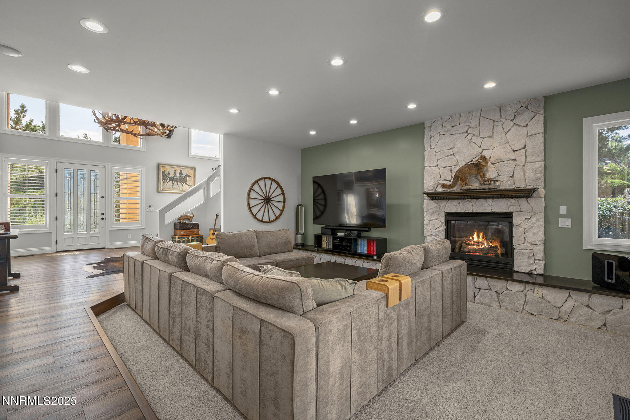 12-web-or-mls-_DSC7463