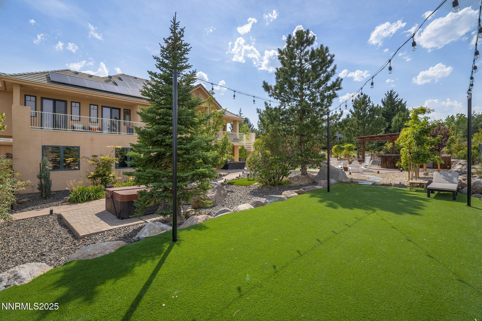 53-web-or-mls-_DSC7677