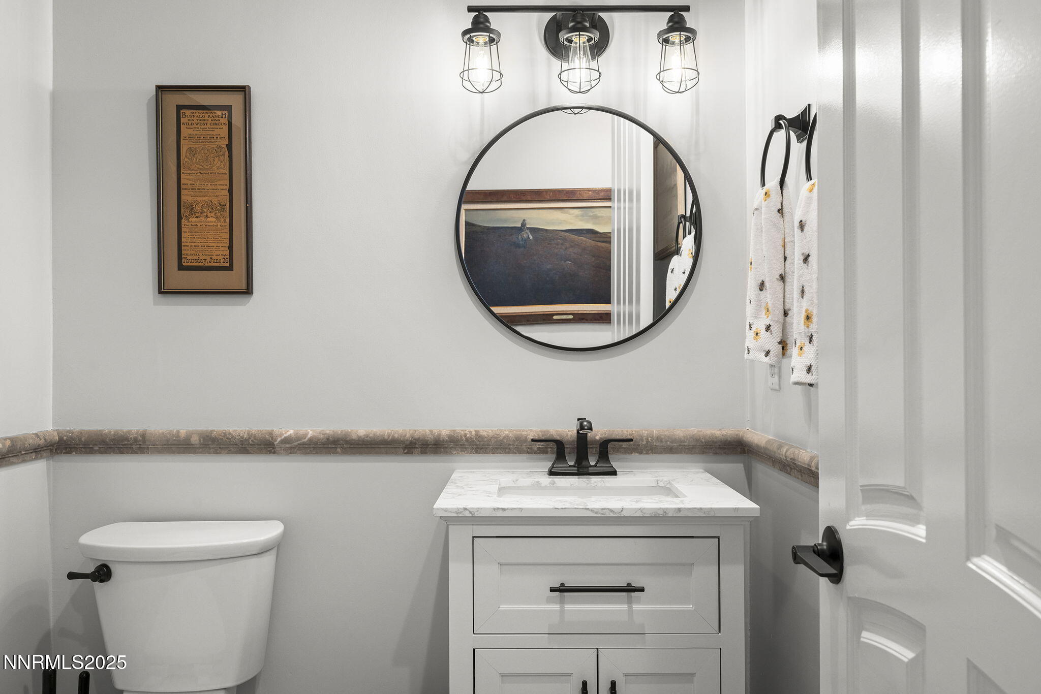 21-web-or-mls-_DSC7521