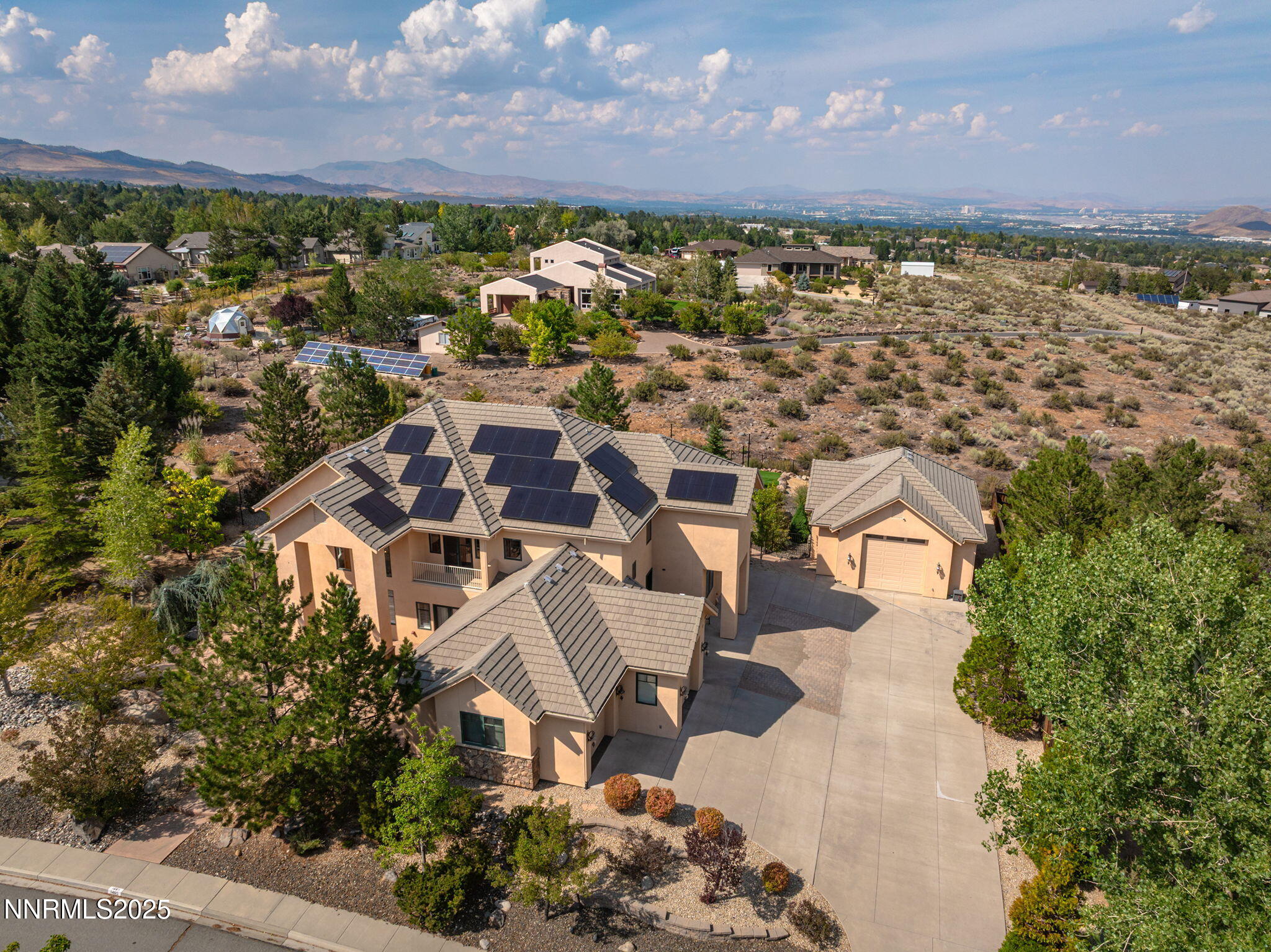 5-web-or-mls-DJI_0216