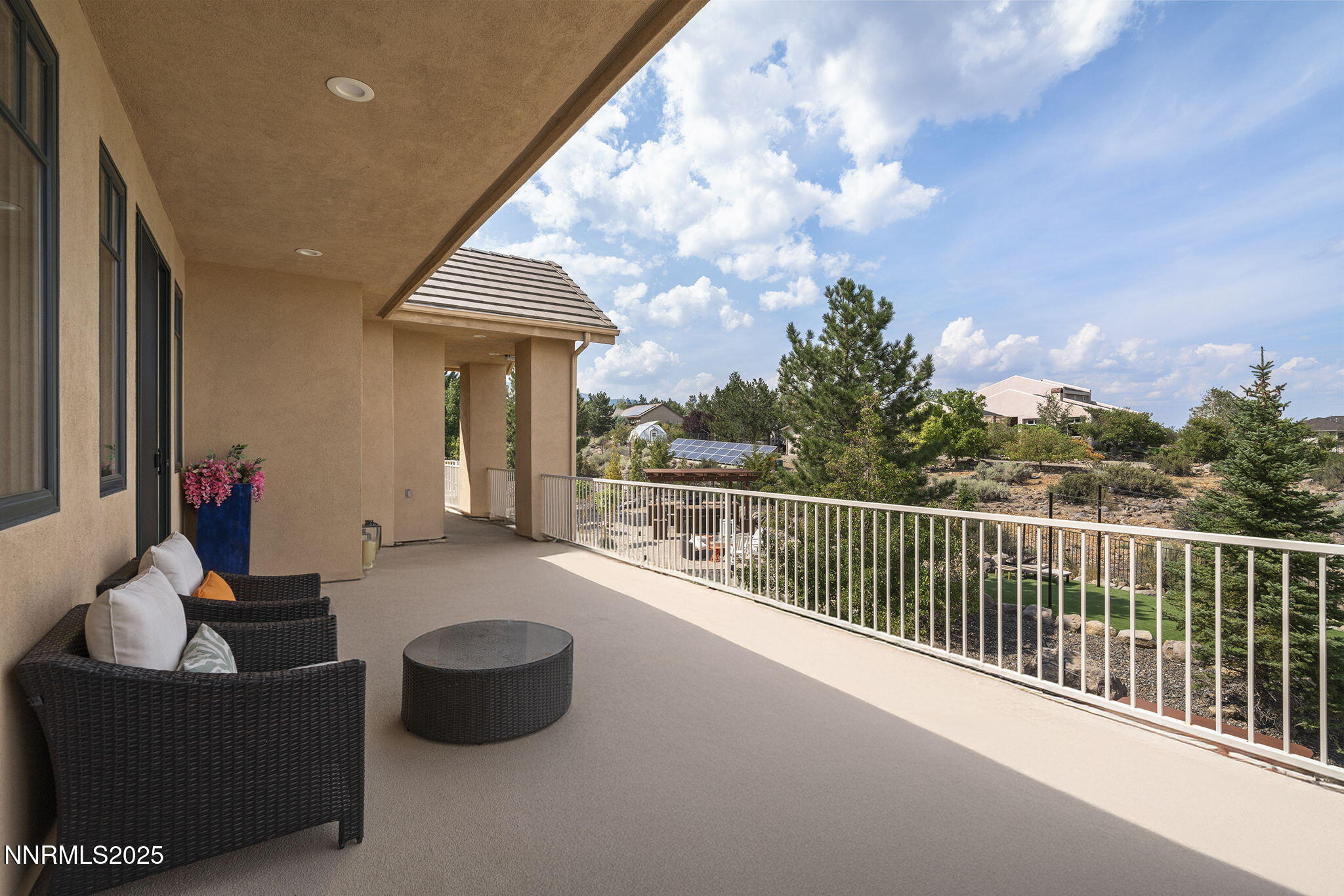 39-web-or-mls-_DSC7602