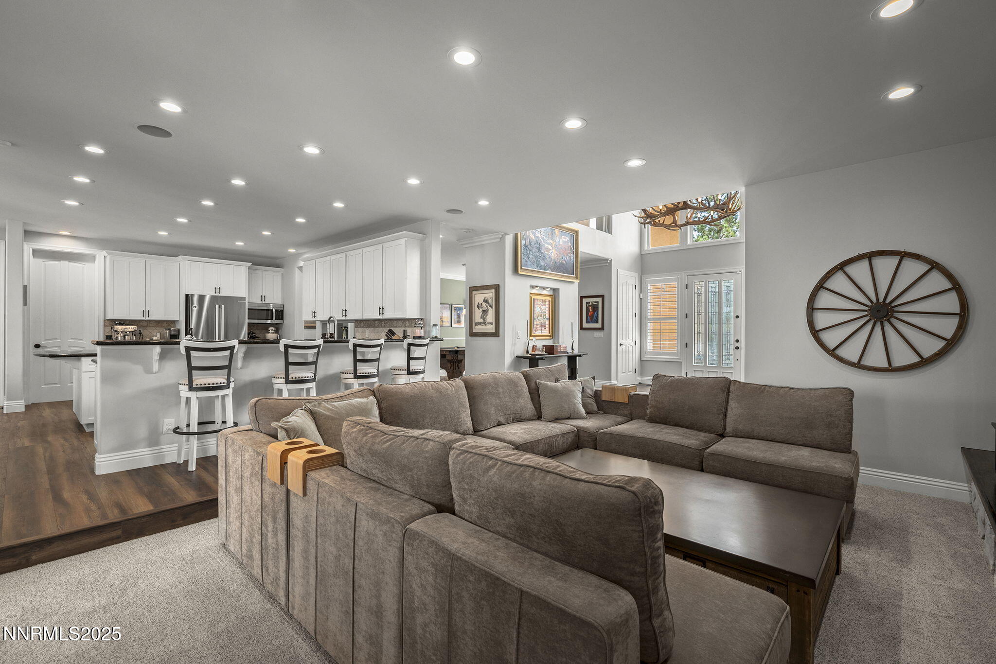 13-web-or-mls-_DSC7472