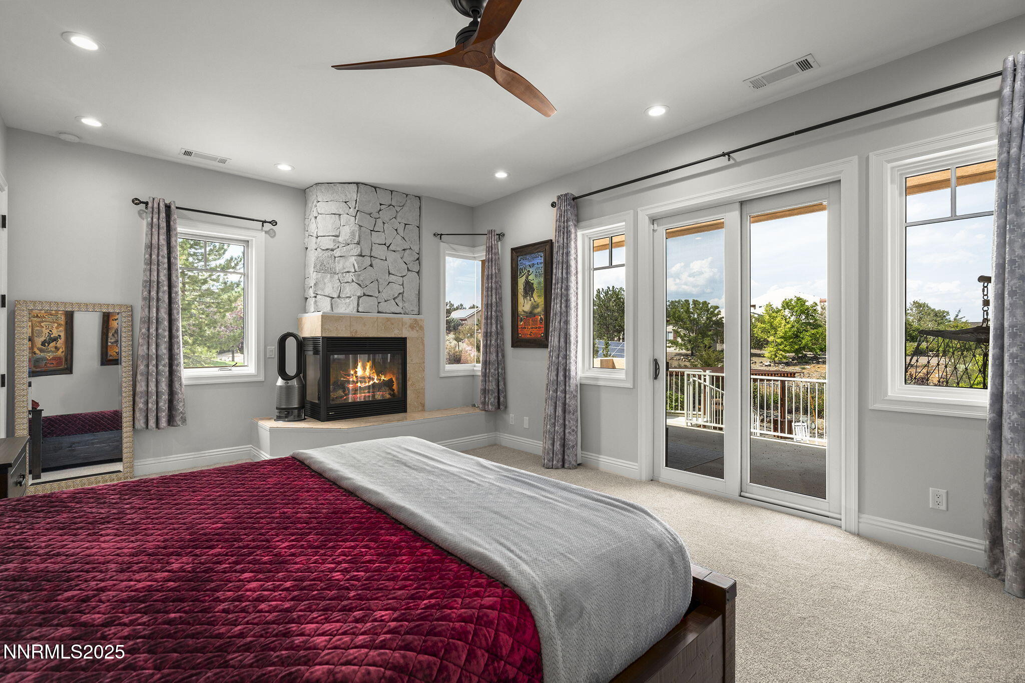 26-web-or-mls-_DSC7542