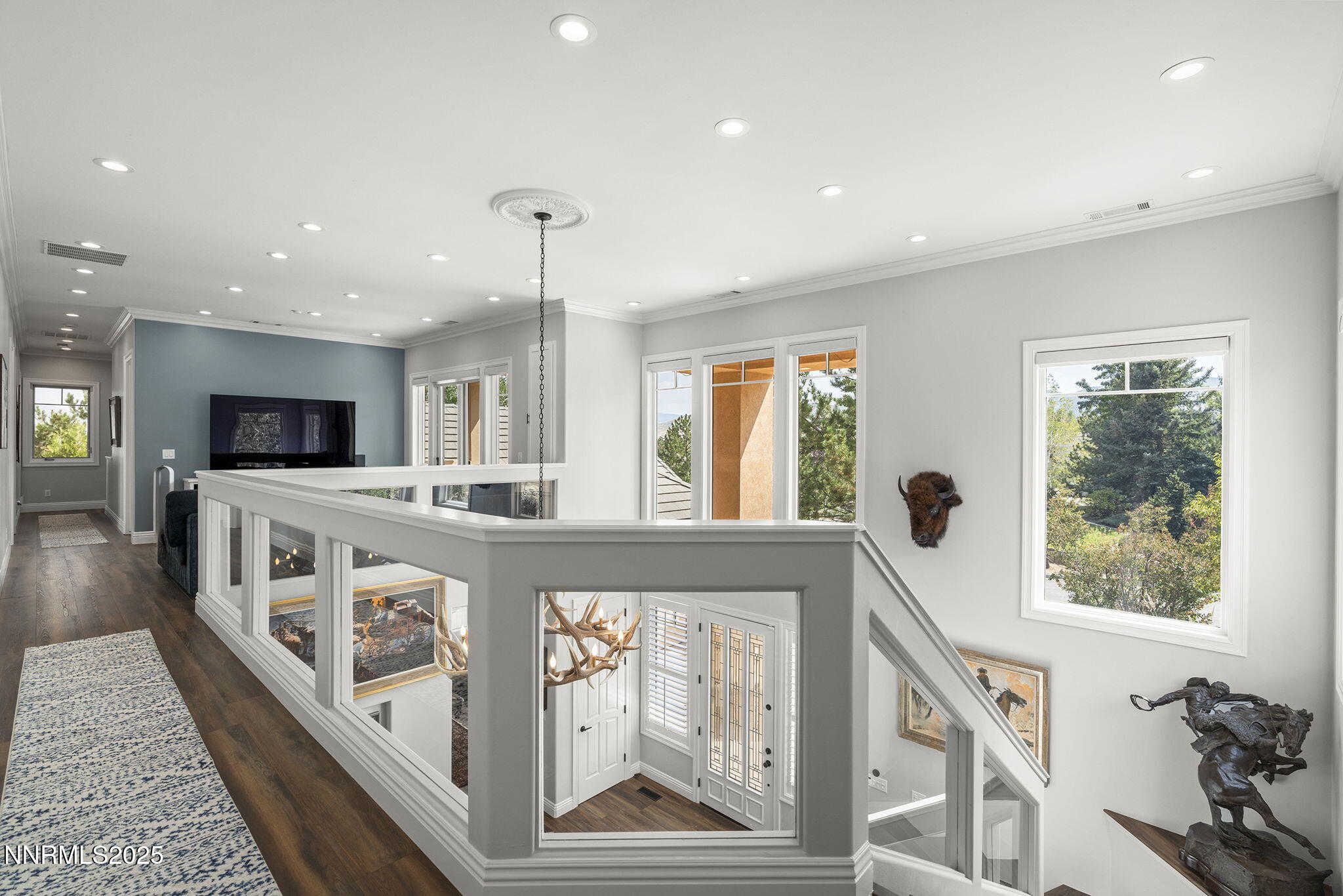 24-web-or-mls-_DSC7562