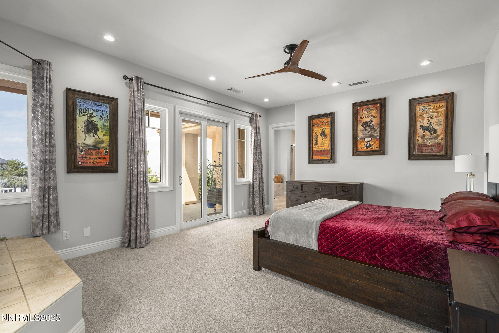 25-web-or-mls-_DSC7537