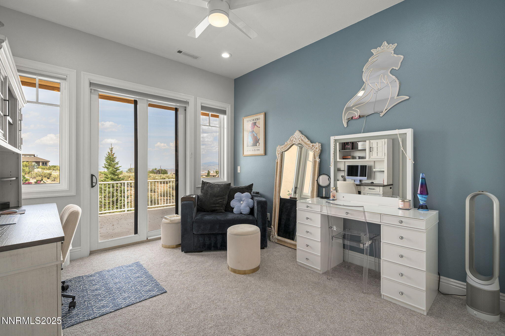 34-web-or-mls-_DSC7585