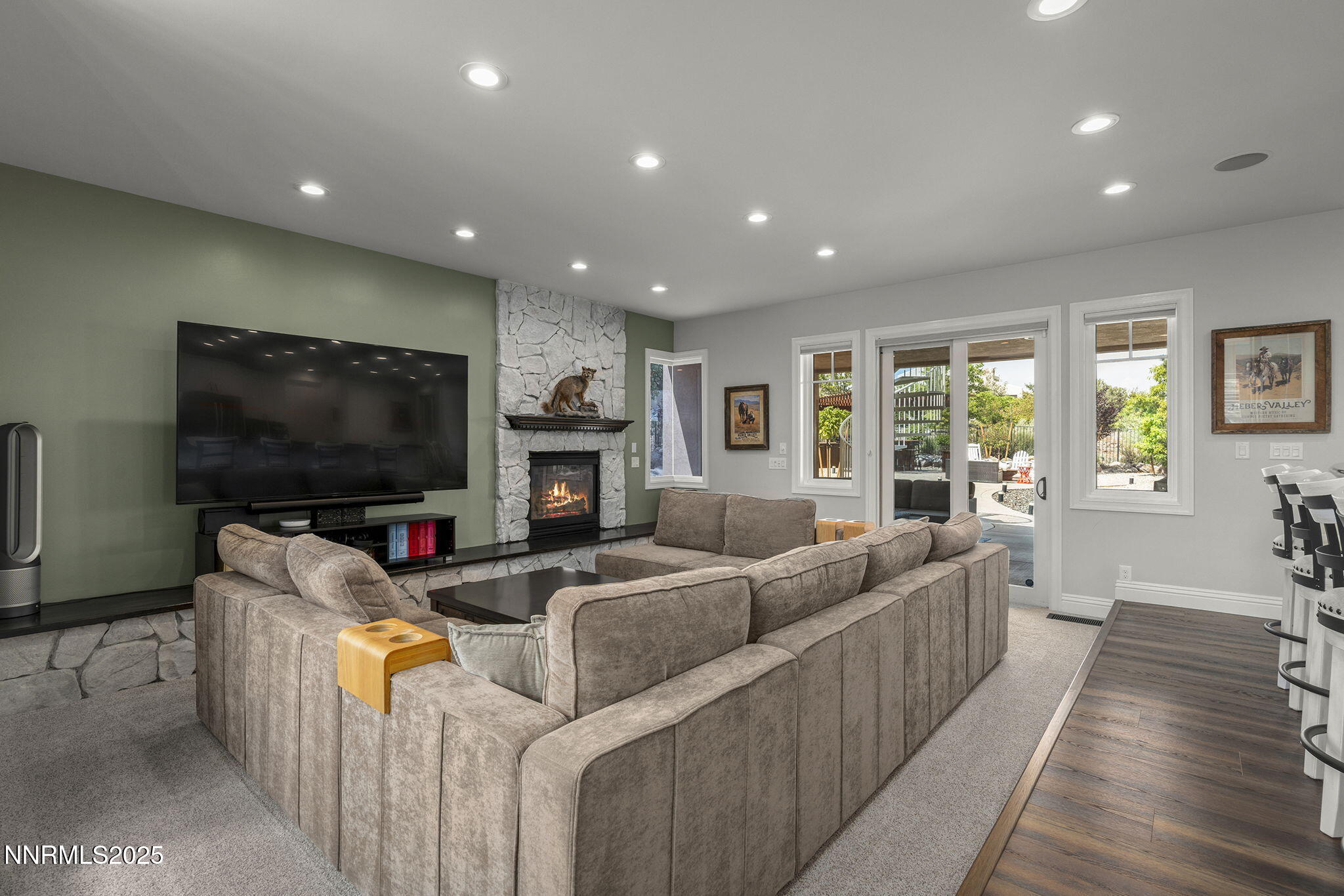 11-web-or-mls-_DSC7457