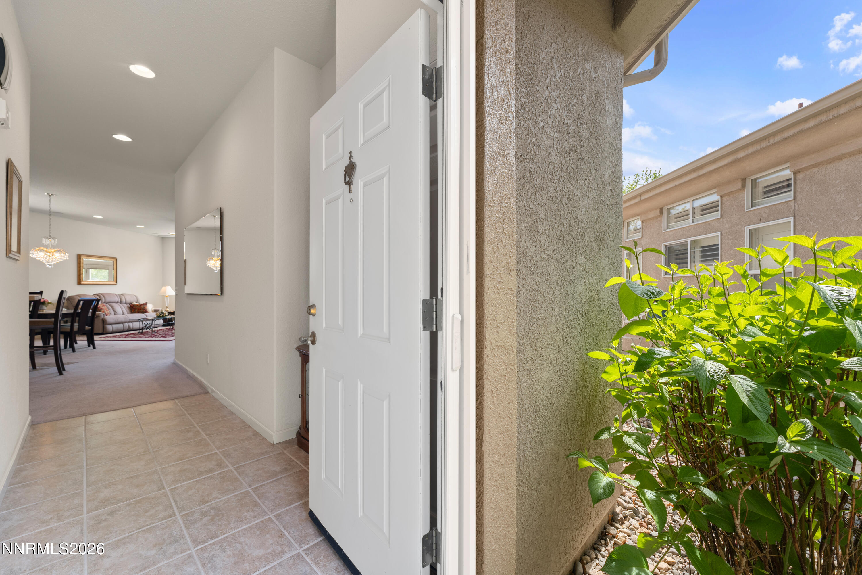 408 Sierra Leaf Circle