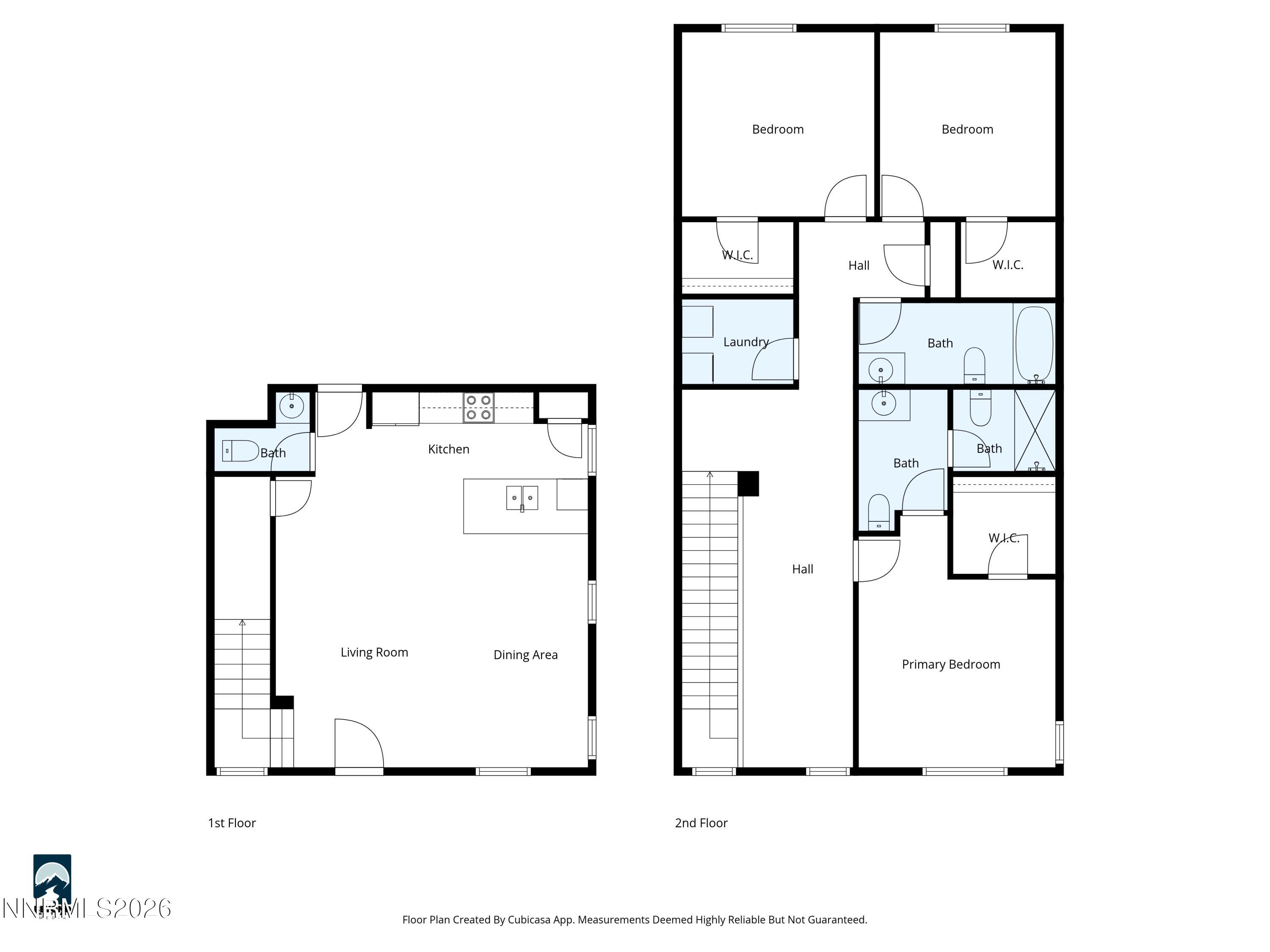 all_floors_9812_salty_dog_drive_reno_wit