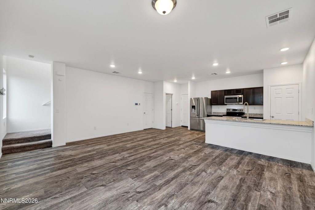 Photo of 9812 Salty Dog Drive, Reno, NV 89506 (MLS # 260001810)