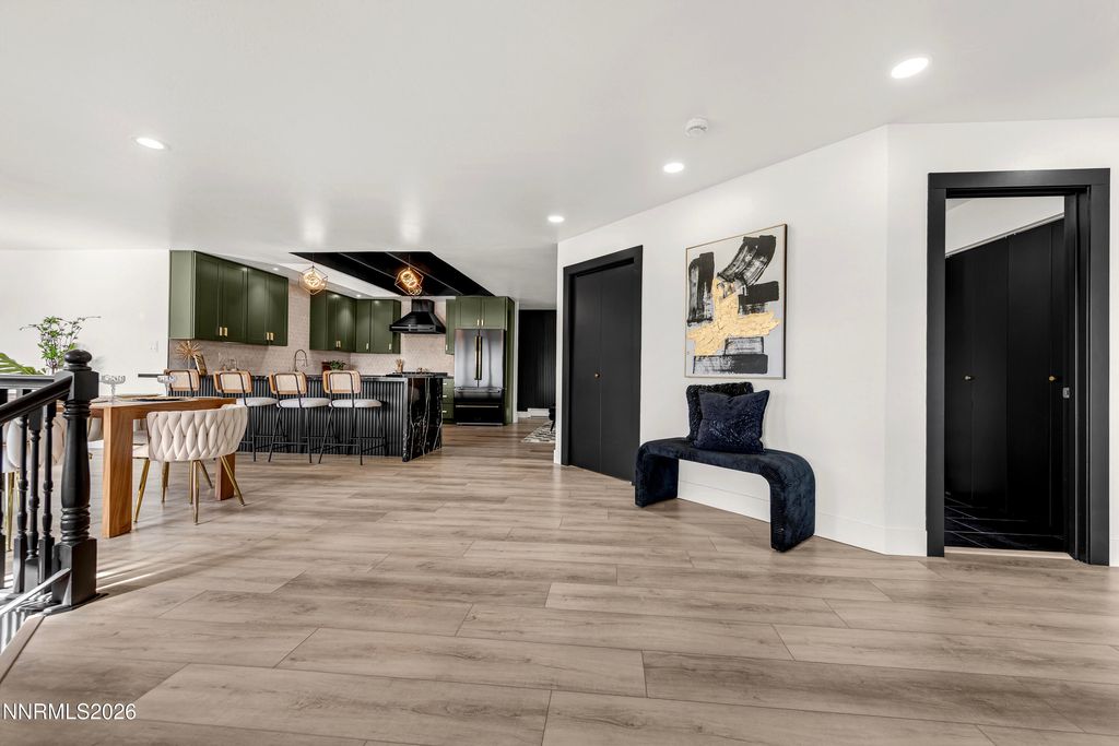 Photo of 3020 Malapi Way, Sparks, NV 89431 (MLS # 260004878)