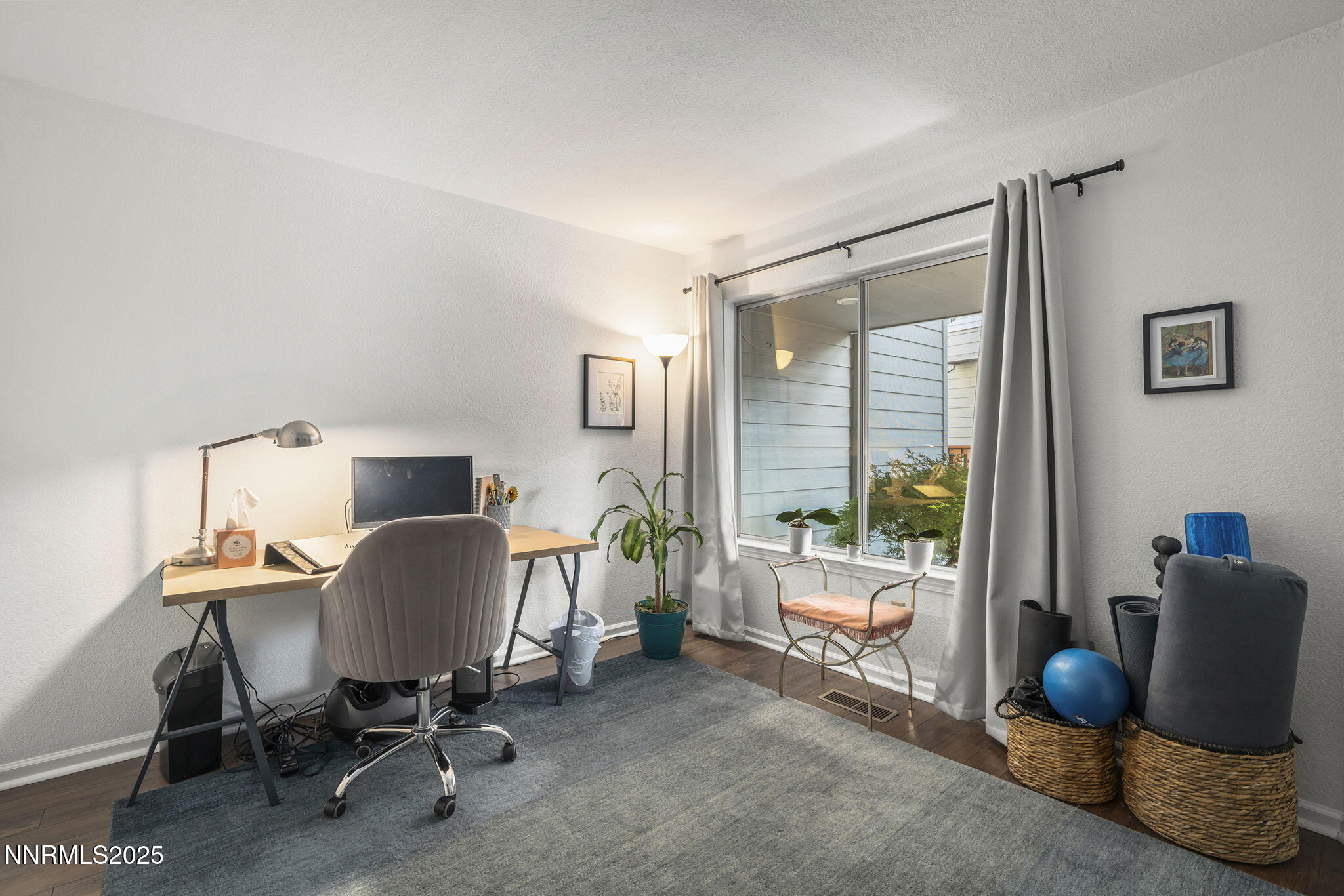 13-web-or-mls-_DSC6208