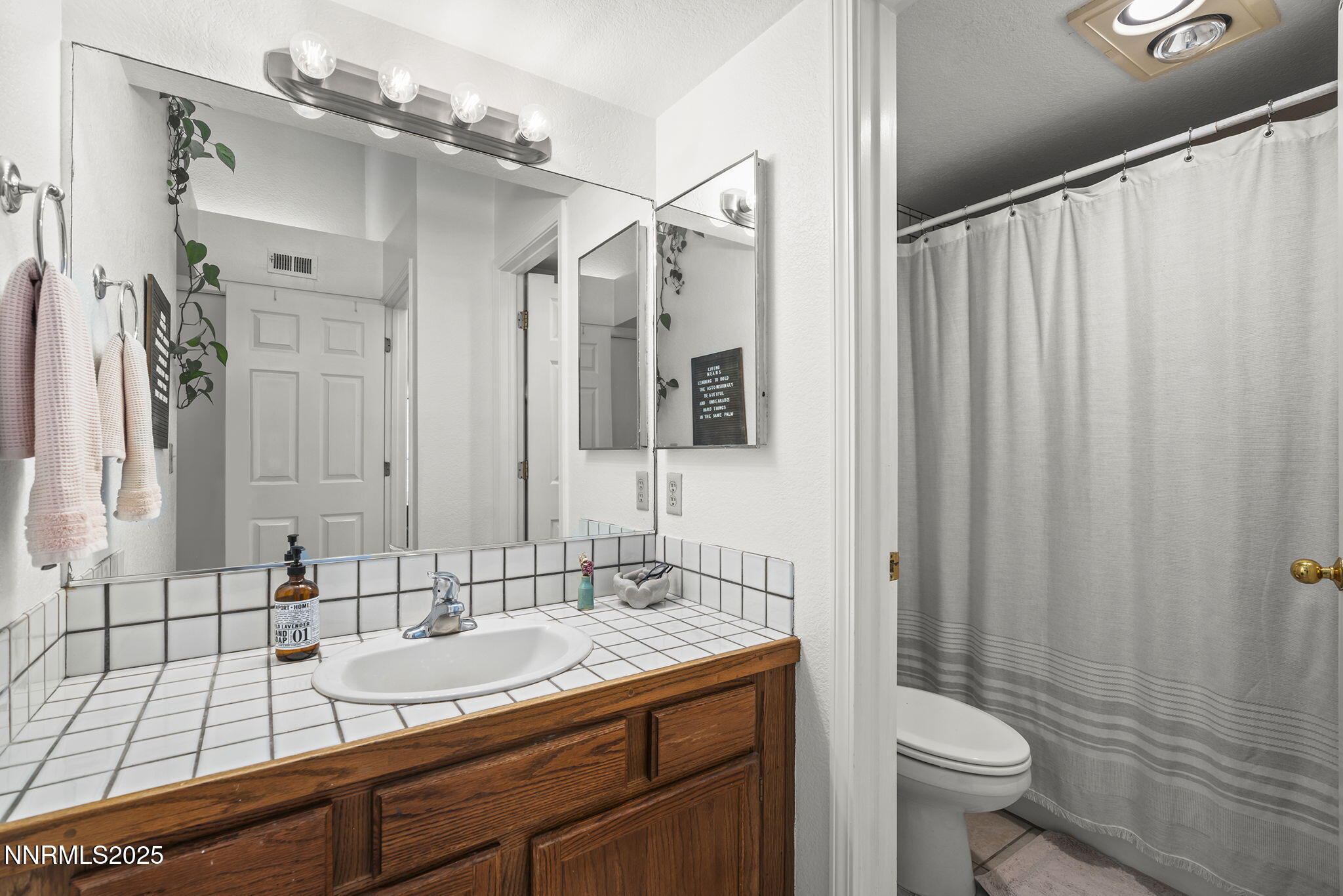 18-web-or-mls-_DSC6265