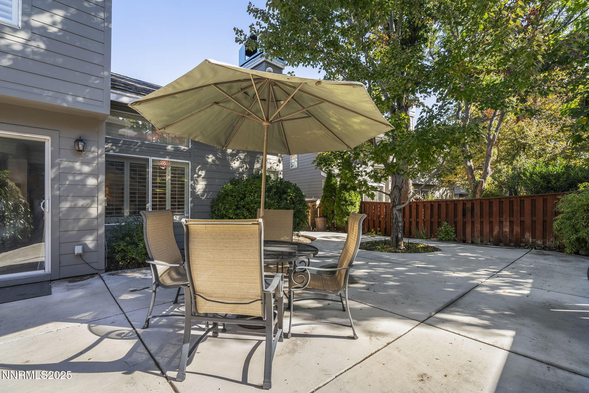 26-web-or-mls-_DSC6293