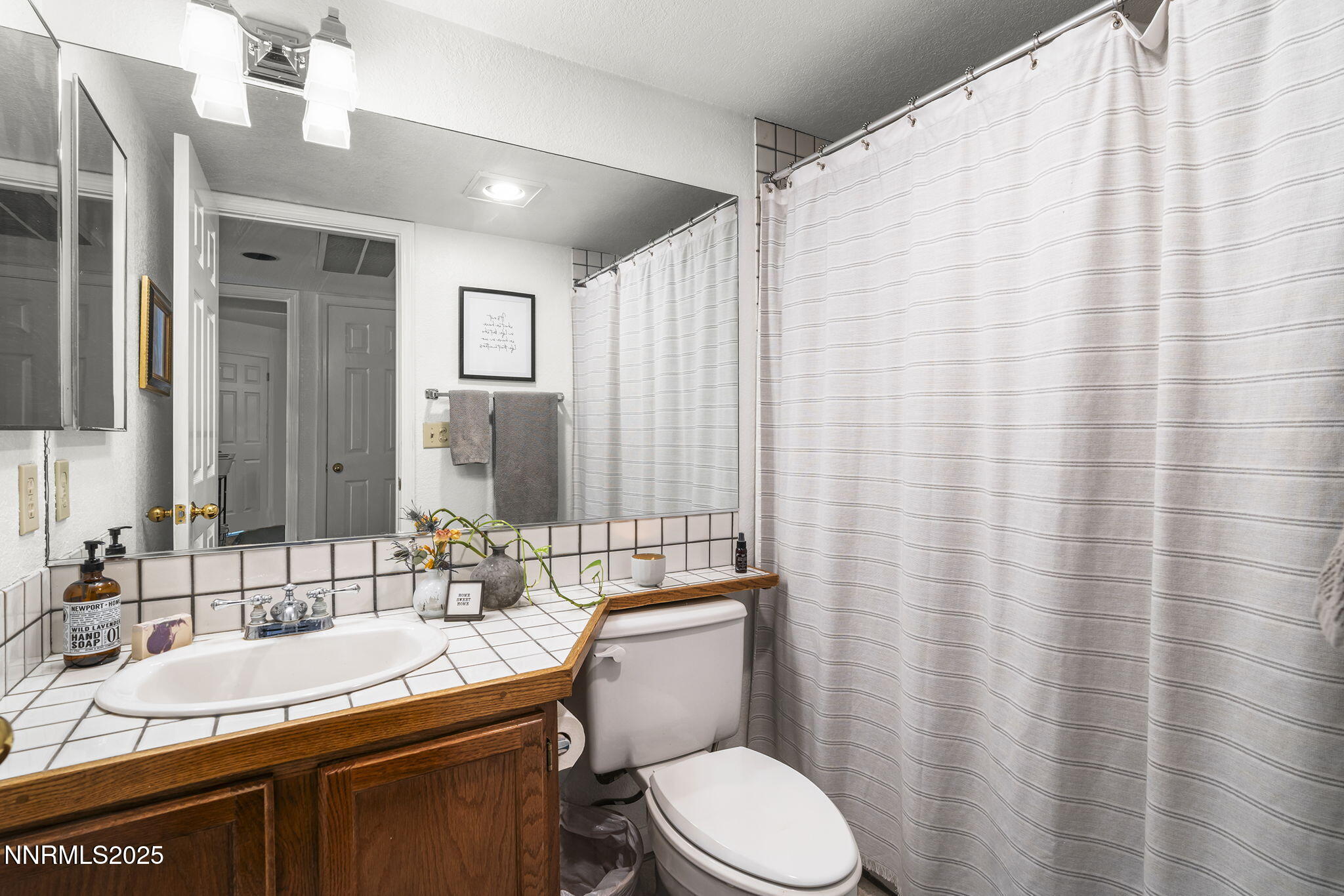 14-web-or-mls-_DSC6247