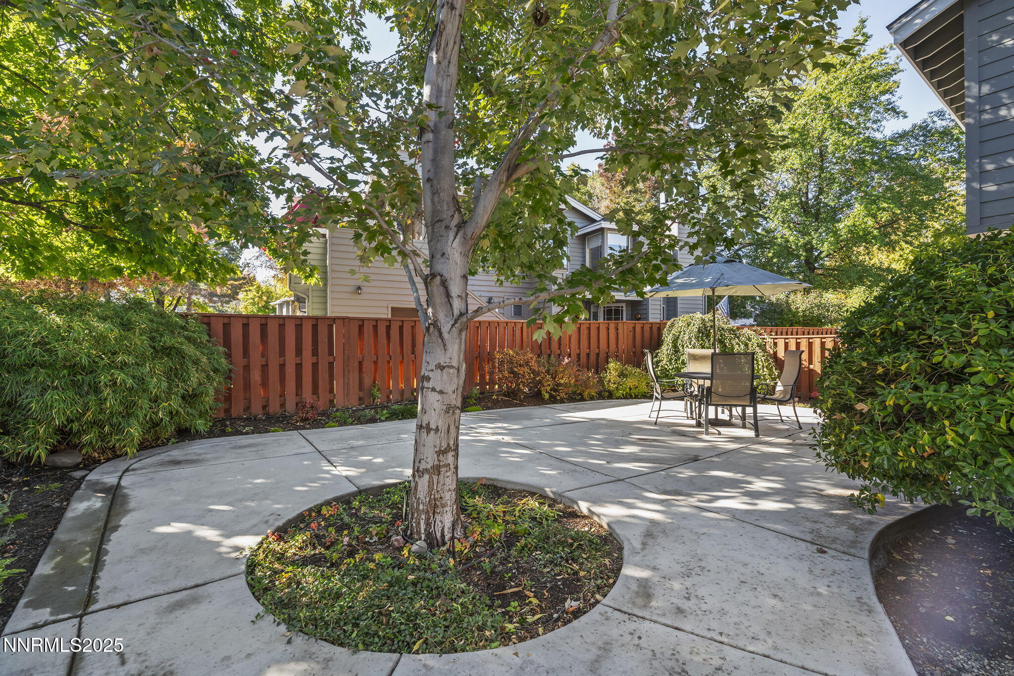 27-web-or-mls-_DSC6296