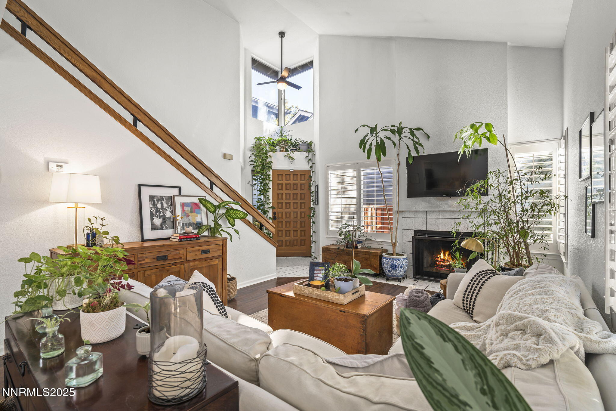 8-web-or-mls-_DSC6223