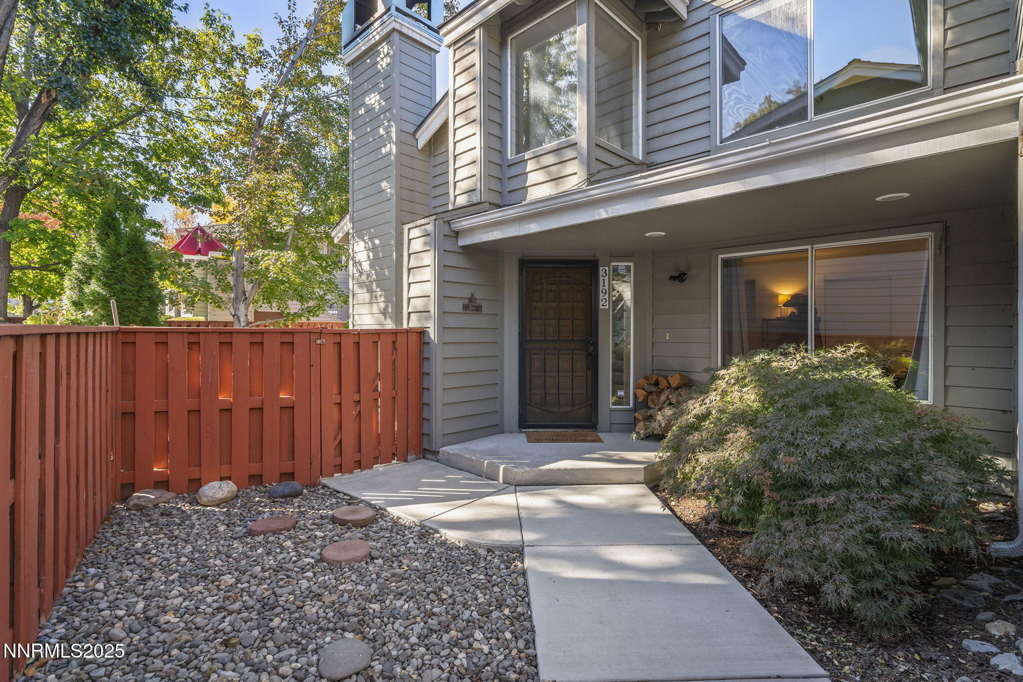 5-web-or-mls-_DSC6299