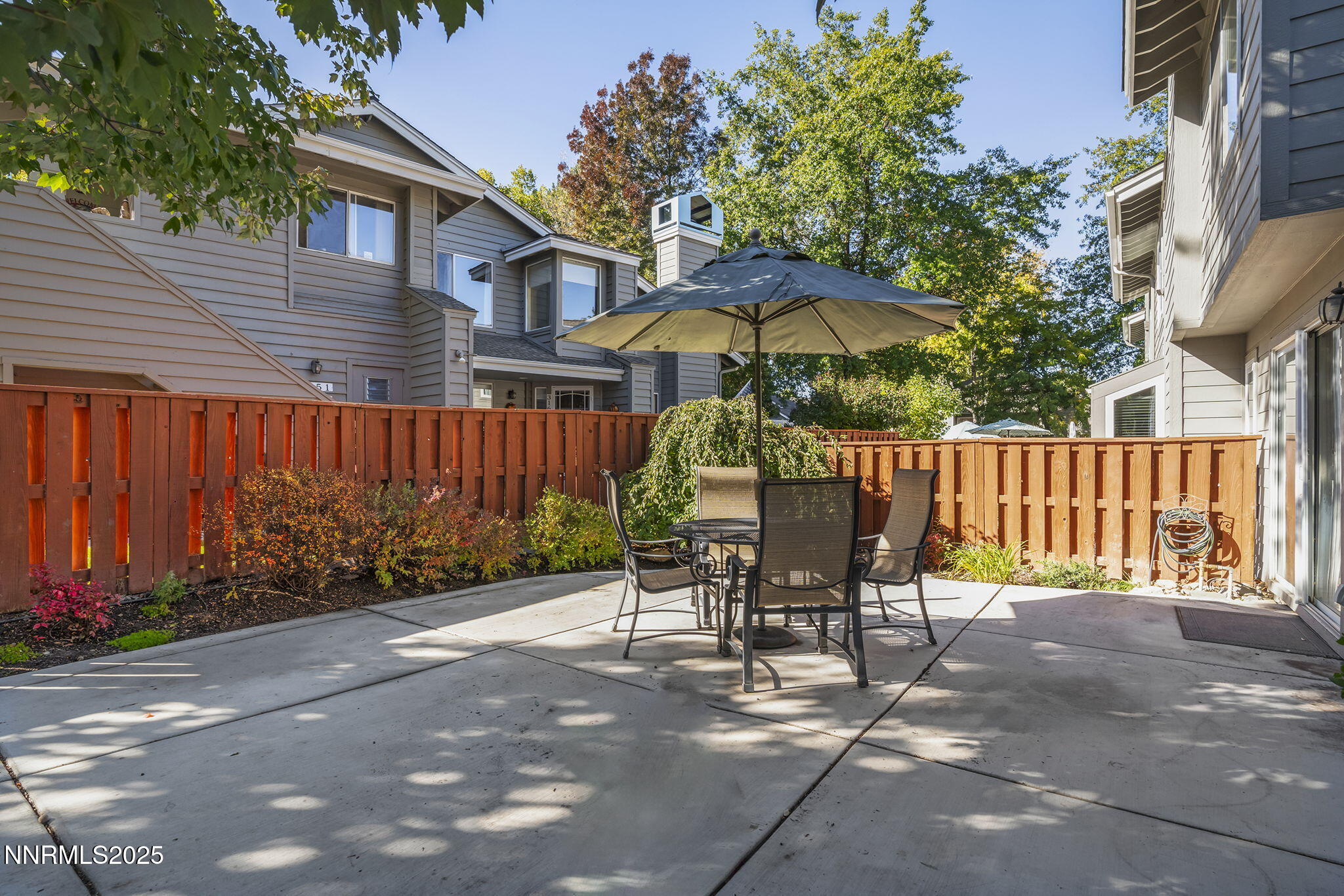 24-web-or-mls-_DSC6288