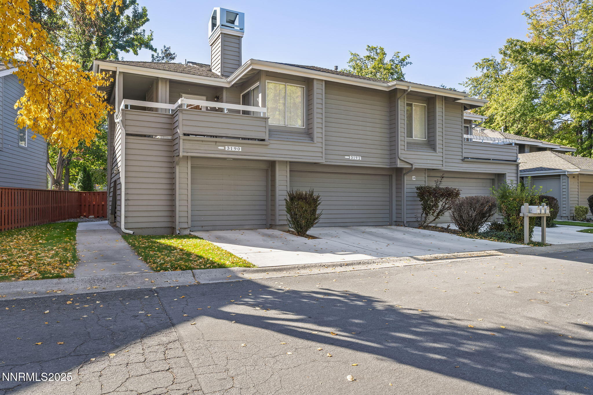 3-web-or-mls-_DSC6302