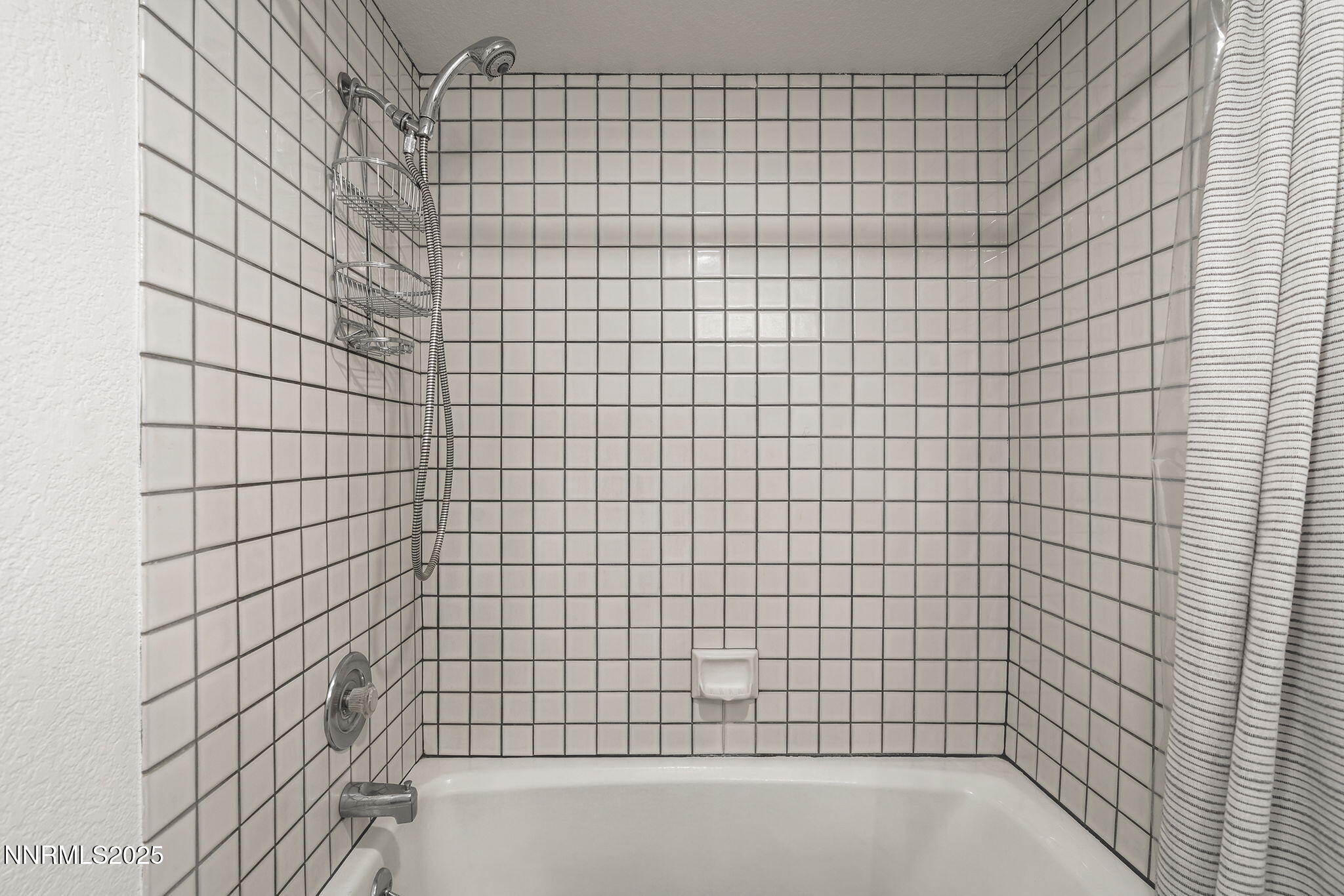 22-web-or-mls-_DSC6278