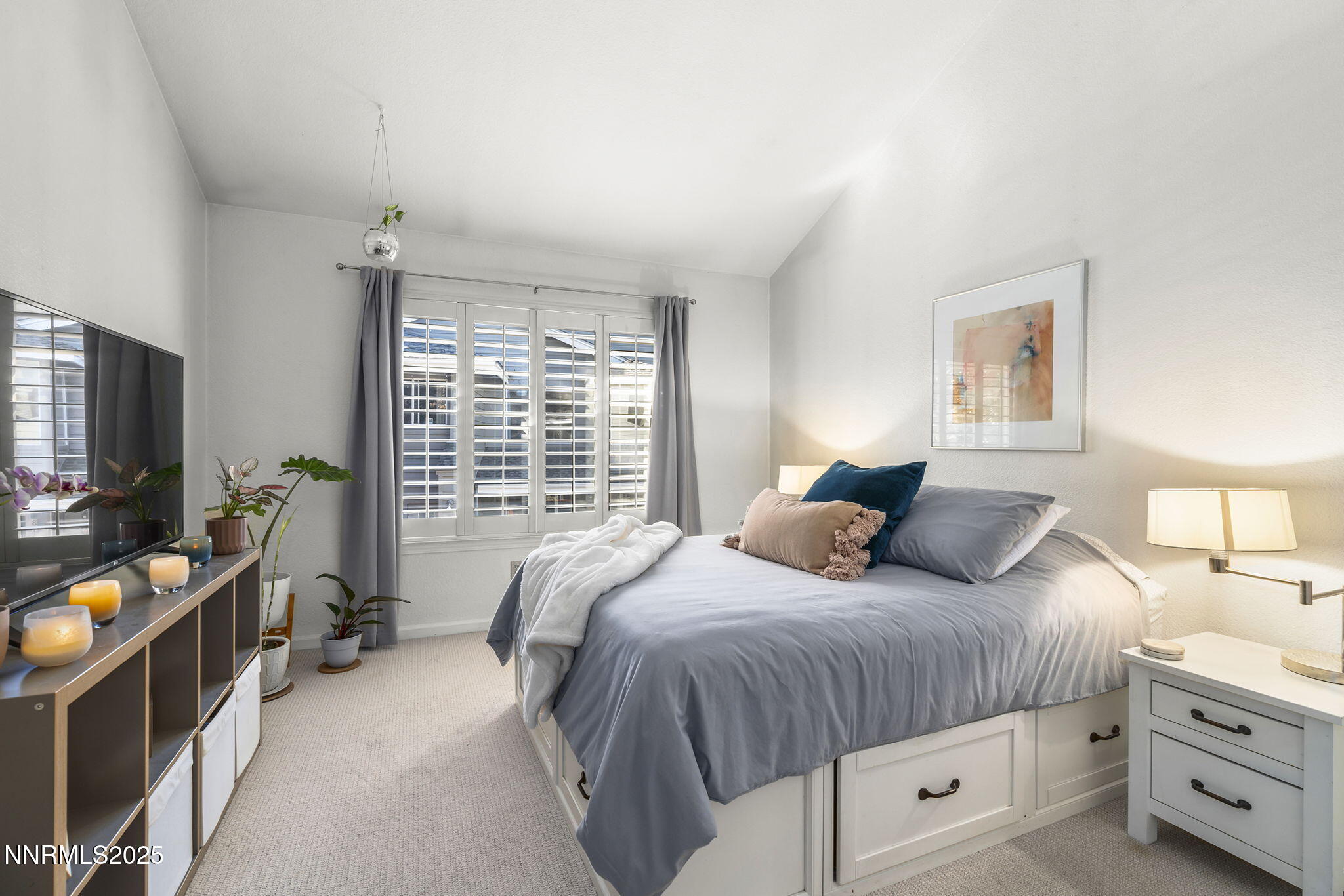 16-web-or-mls-_DSC6255