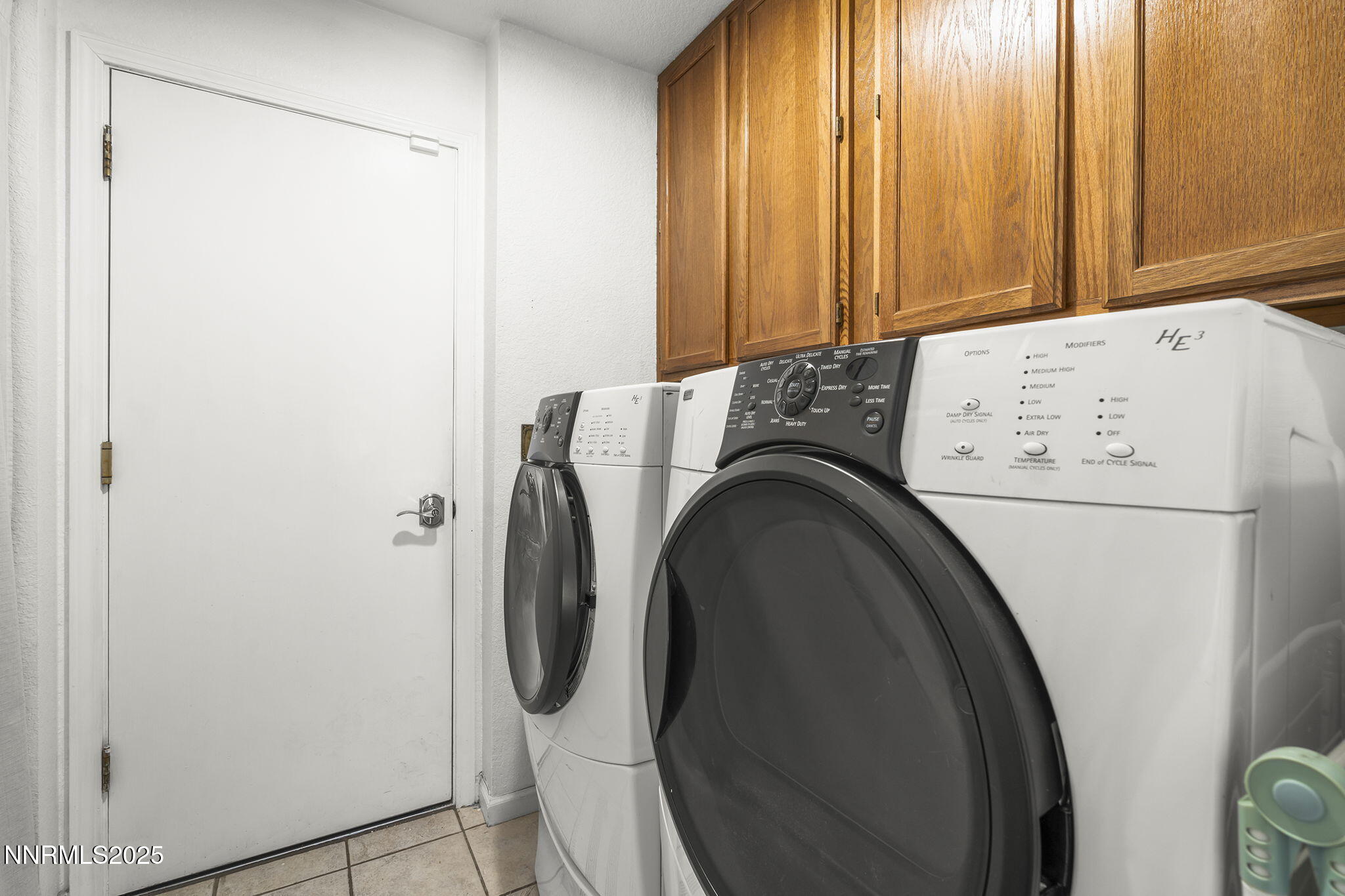 15-web-or-mls-_DSC6251