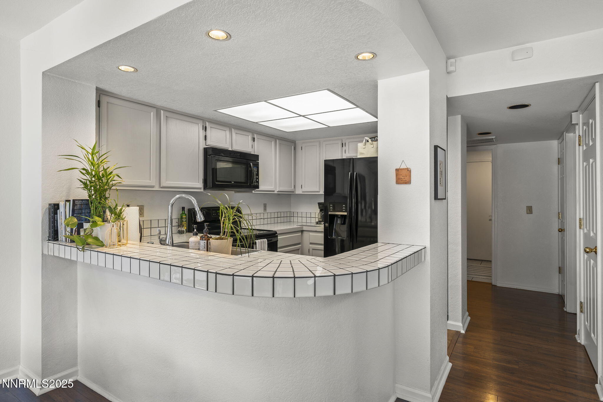 10-web-or-mls-_DSC6233