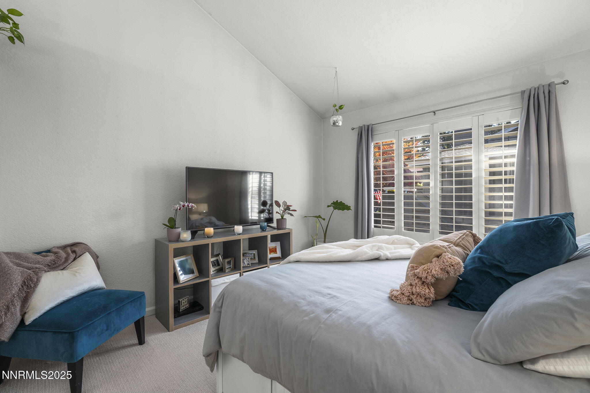 17-web-or-mls-_DSC6260