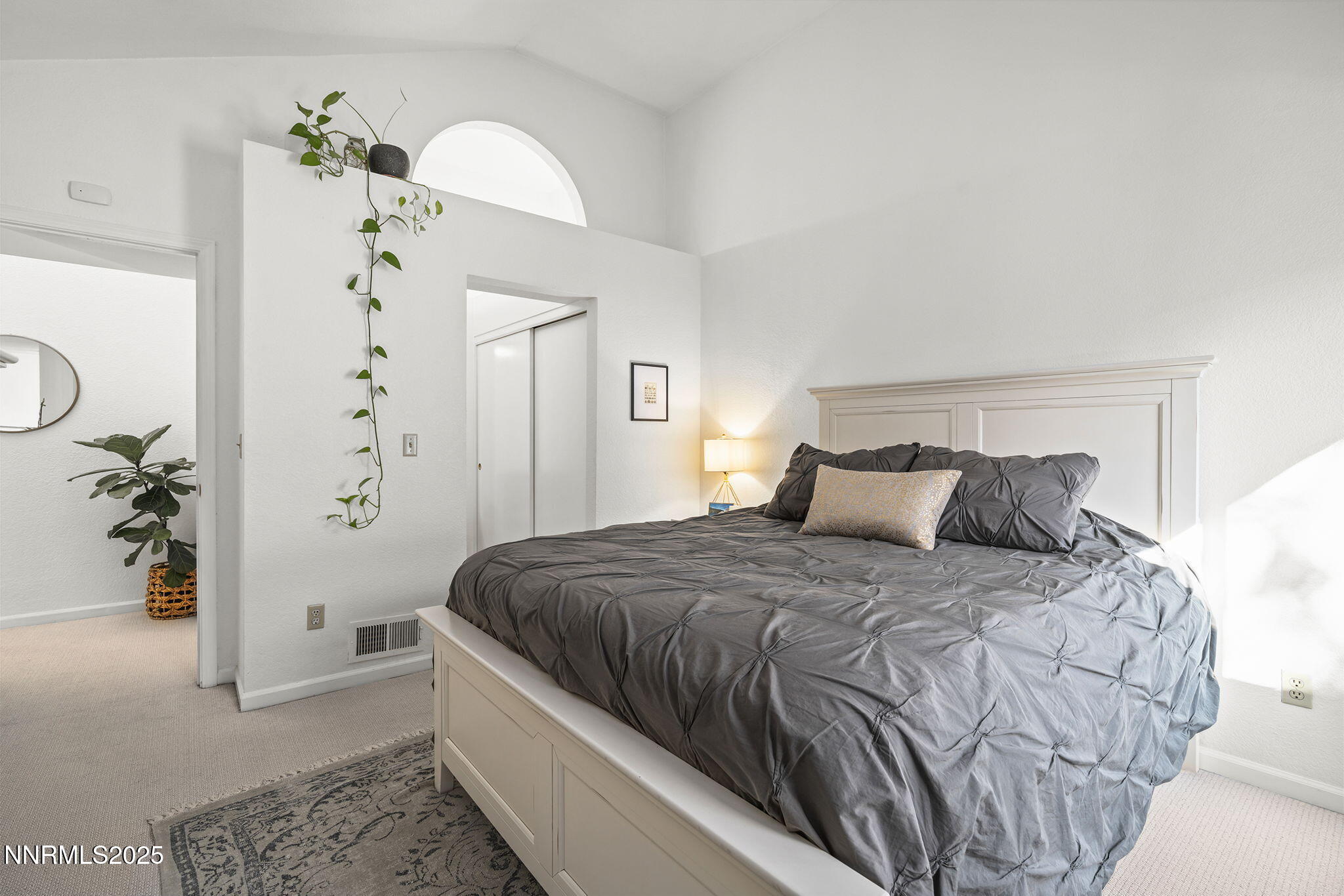 20-web-or-mls-_DSC6282