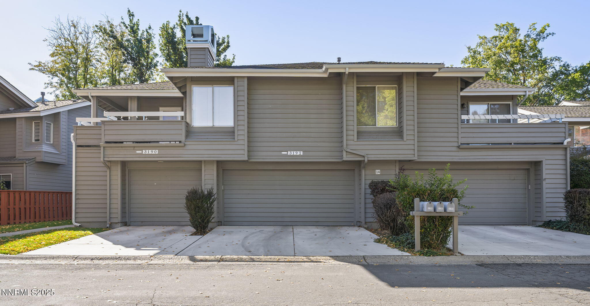 1-web-or-mls-_DSC6305