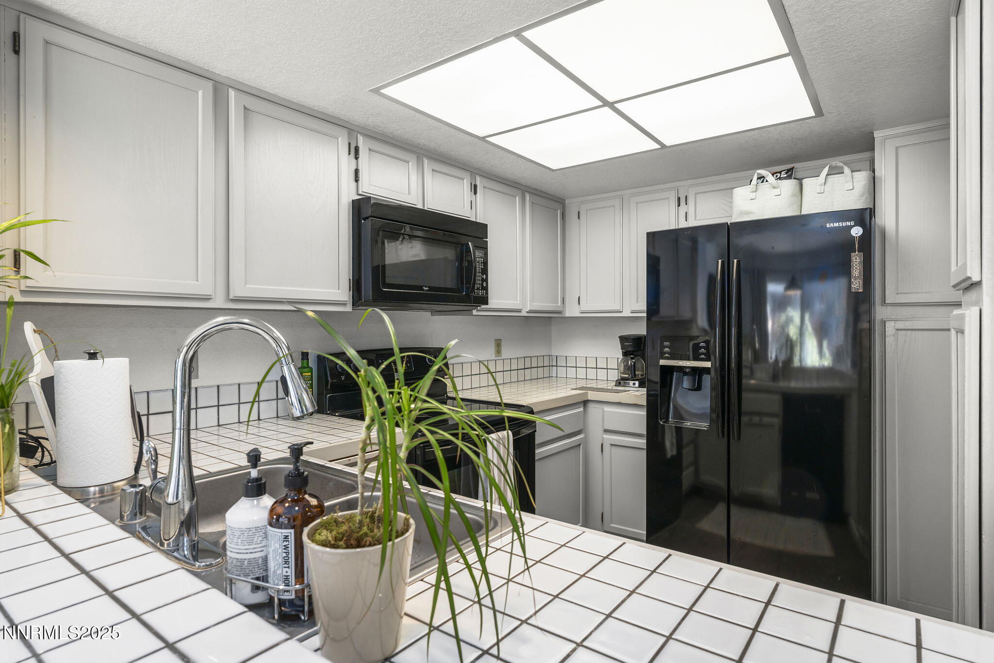 11-web-or-mls-_DSC6237