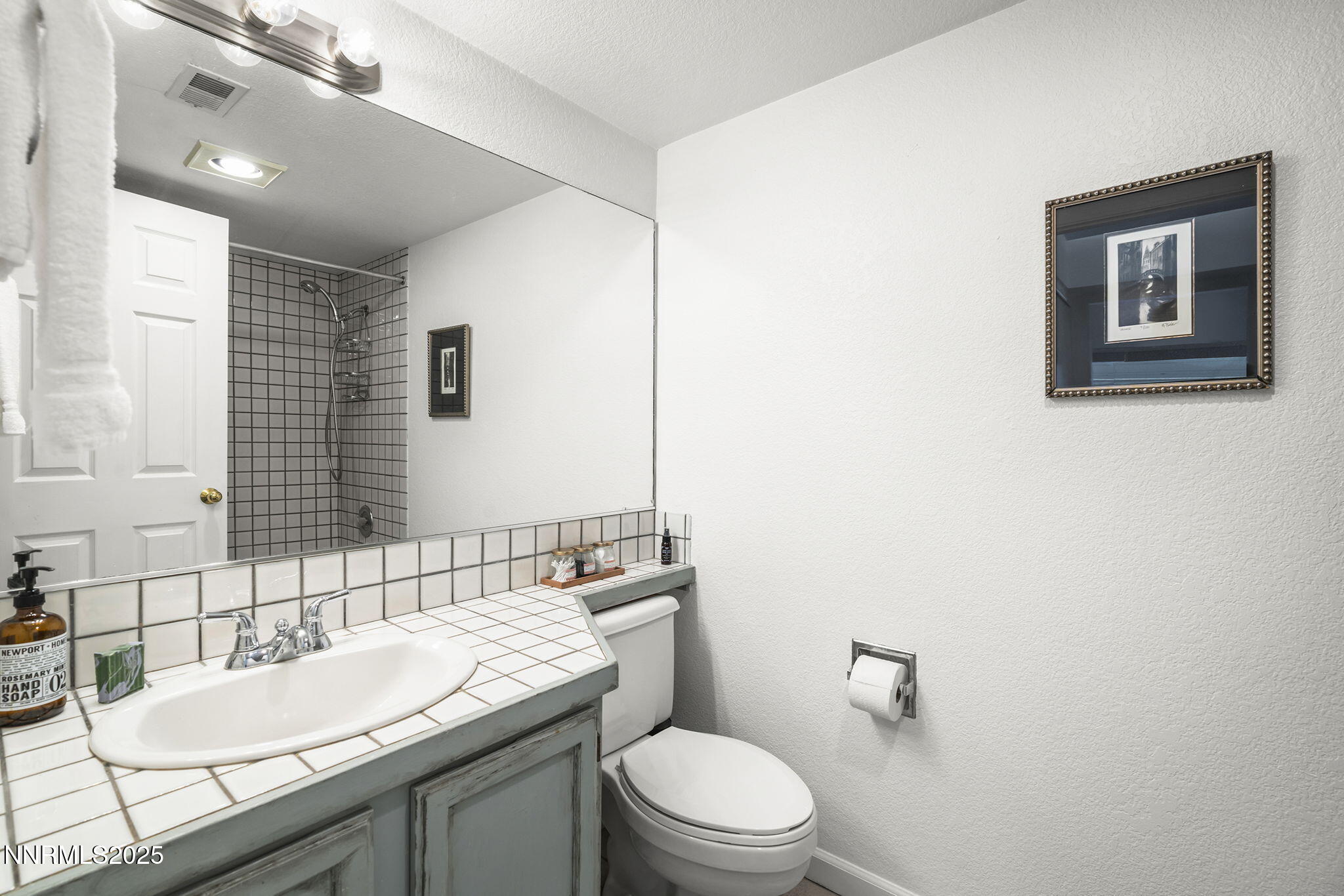 21-web-or-mls-_DSC6274