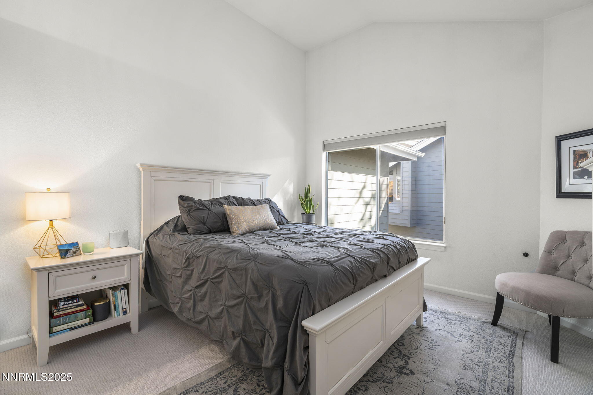 19-web-or-mls-_DSC6269