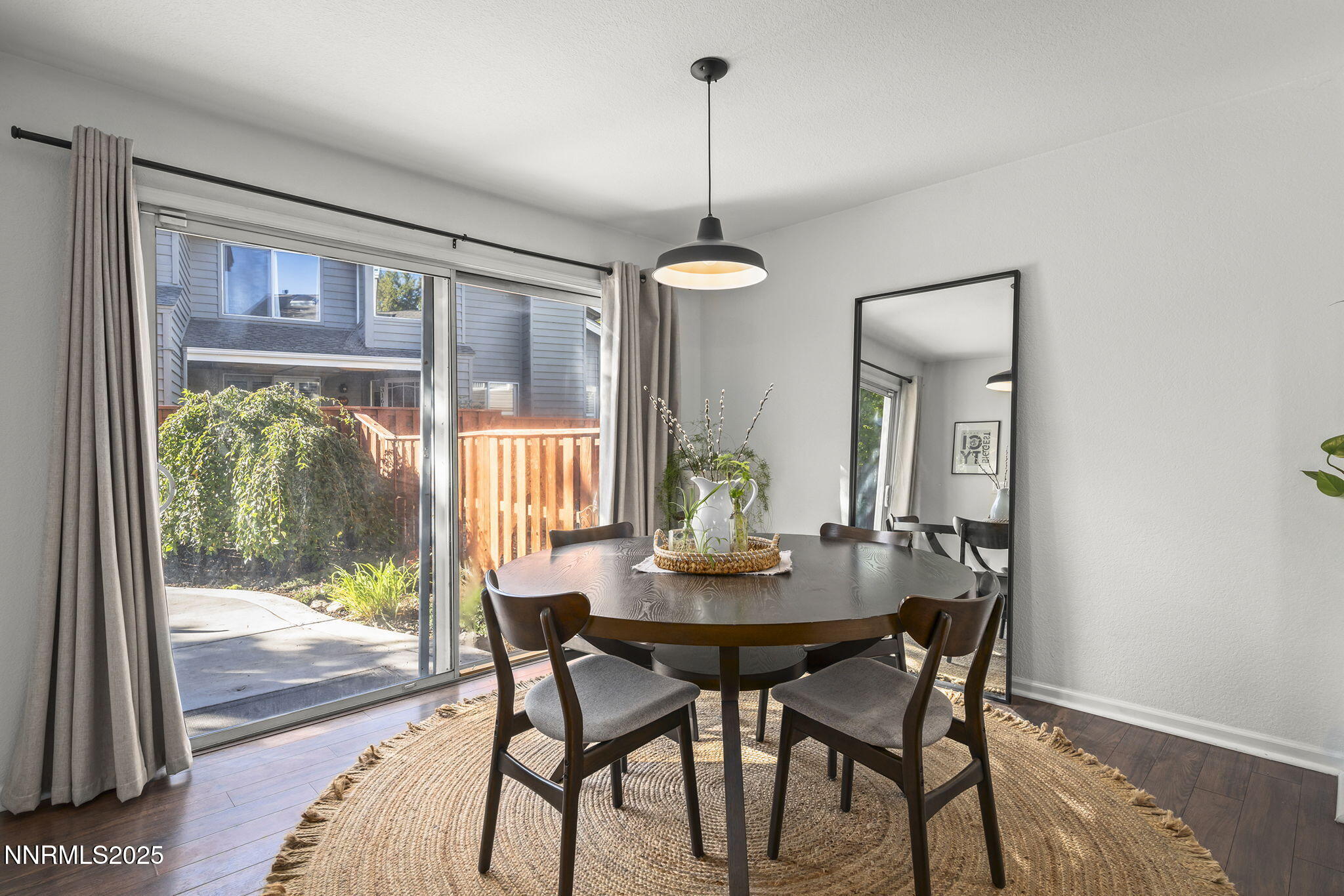 9-web-or-mls-_DSC6228