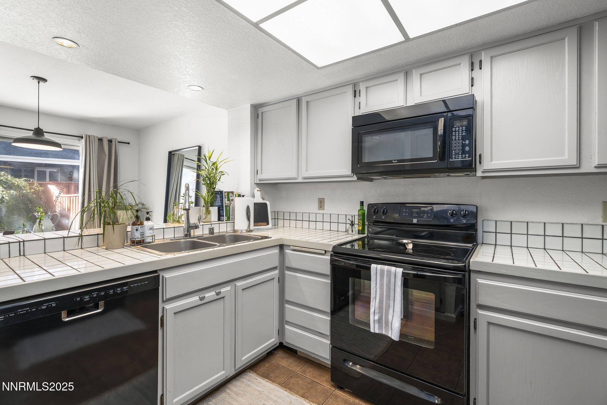 12-web-or-mls-_DSC6241