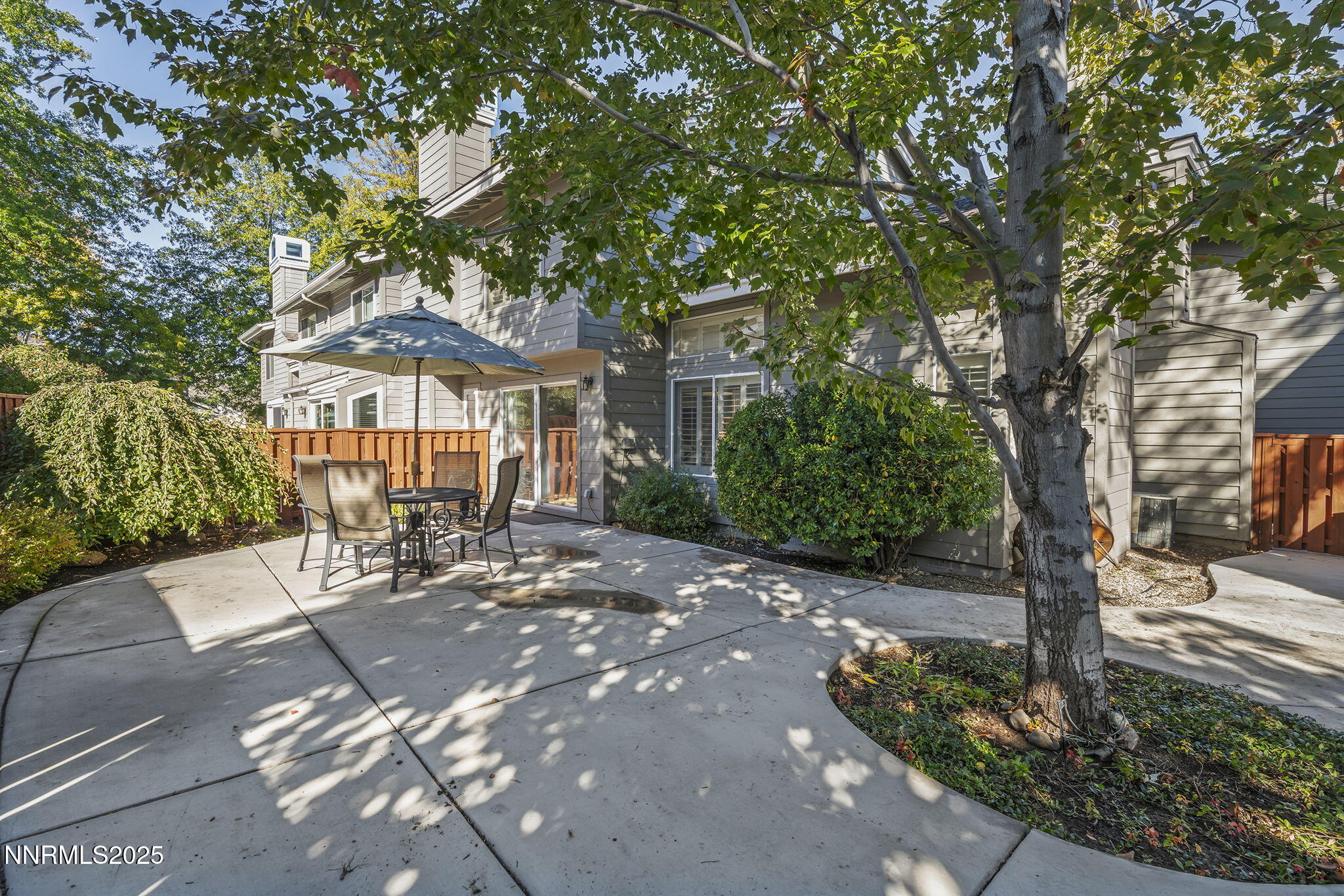 25-web-or-mls-_DSC6290