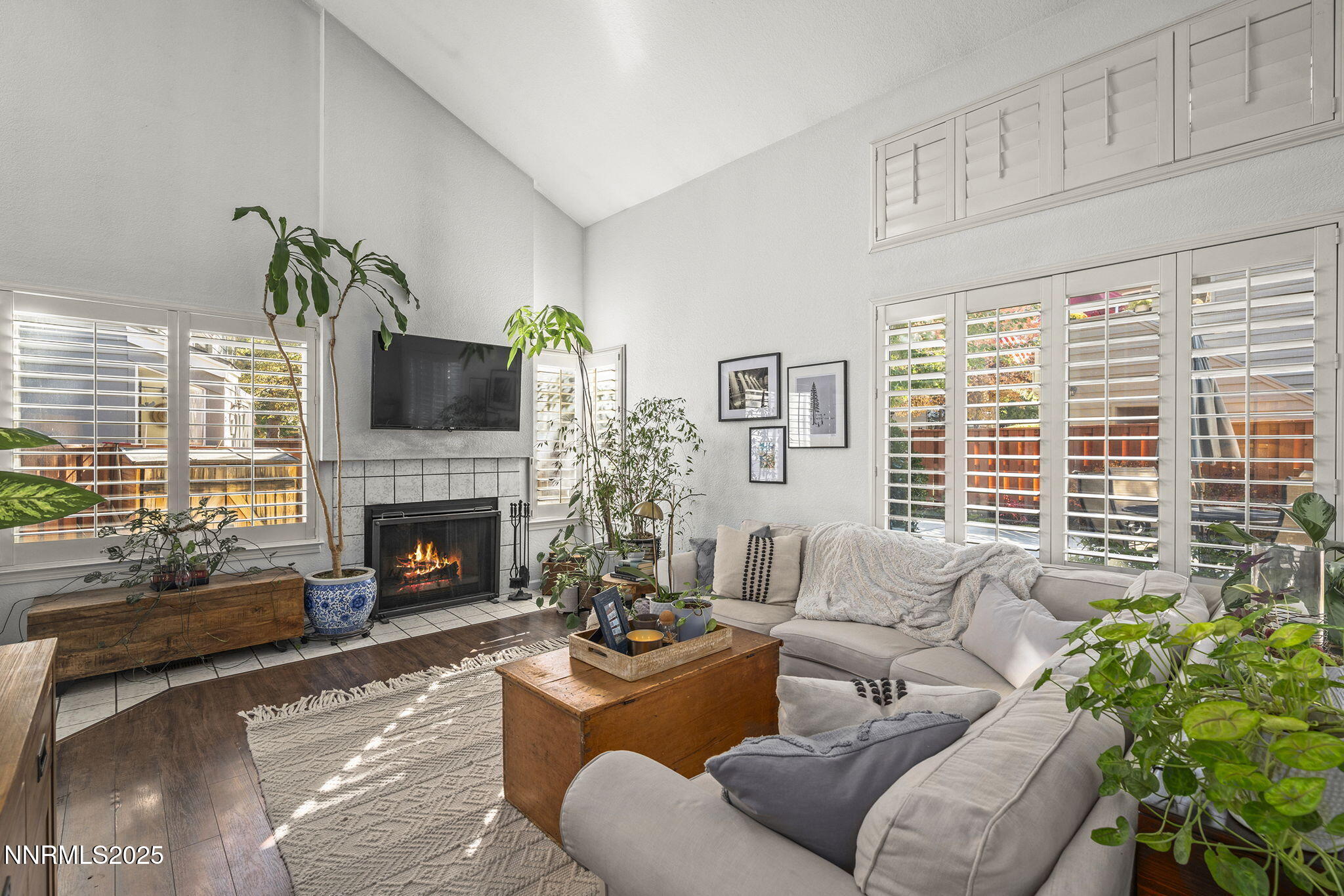 7-web-or-mls-_DSC6218